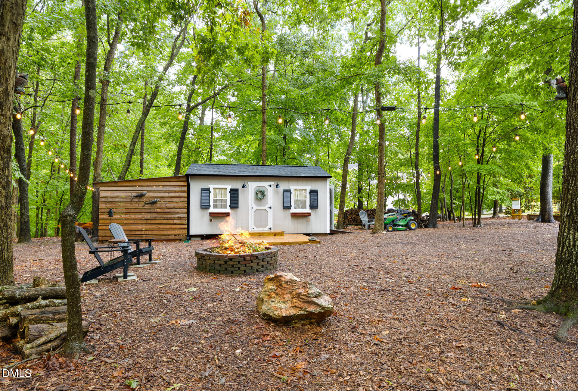 2901 Sunnystone Way Property Photo 43