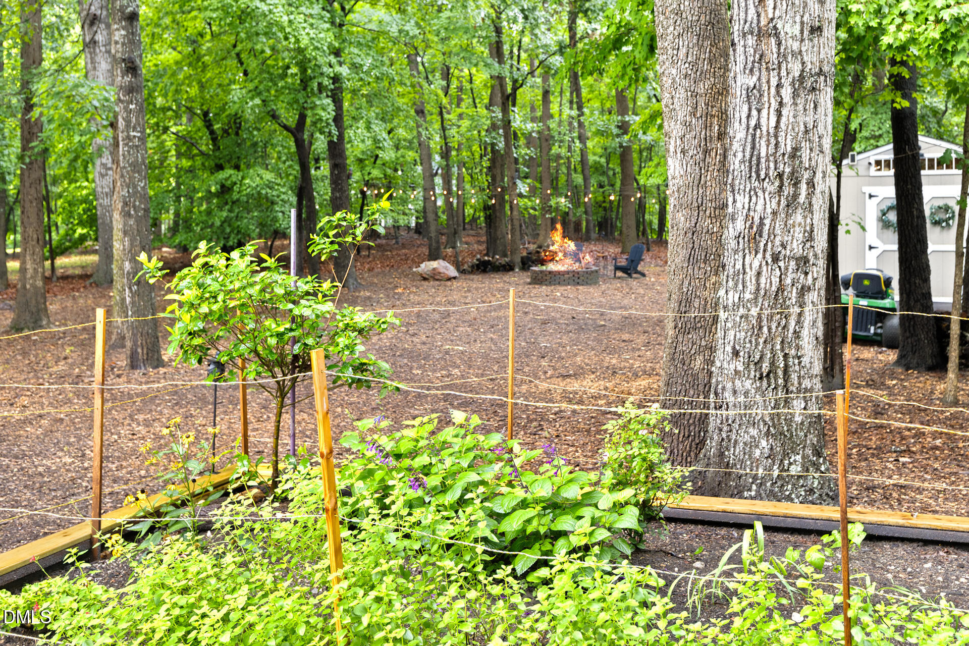 2901 Sunnystone Way Property Photo 46