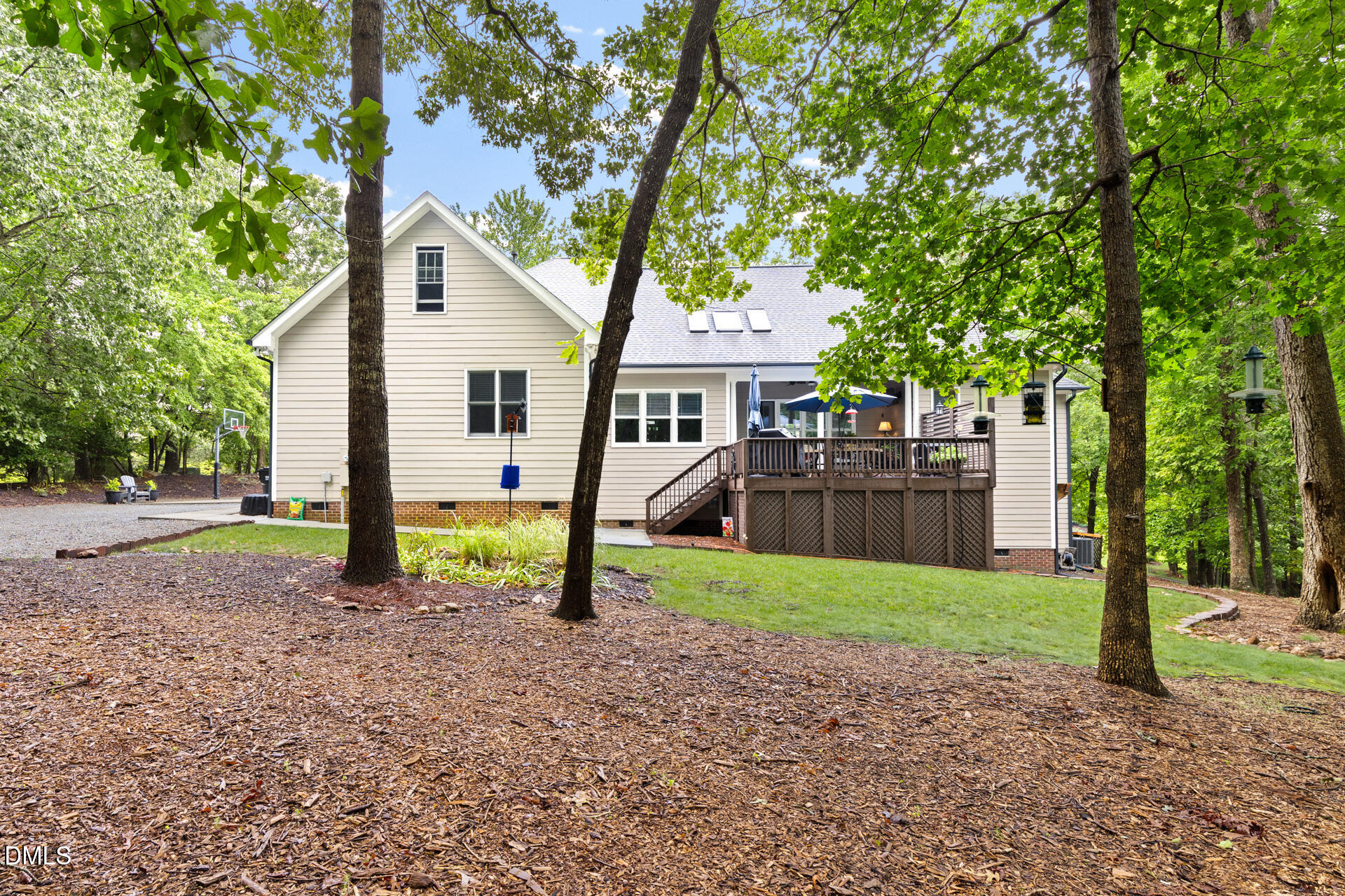 2901 Sunnystone Way Property Photo 47