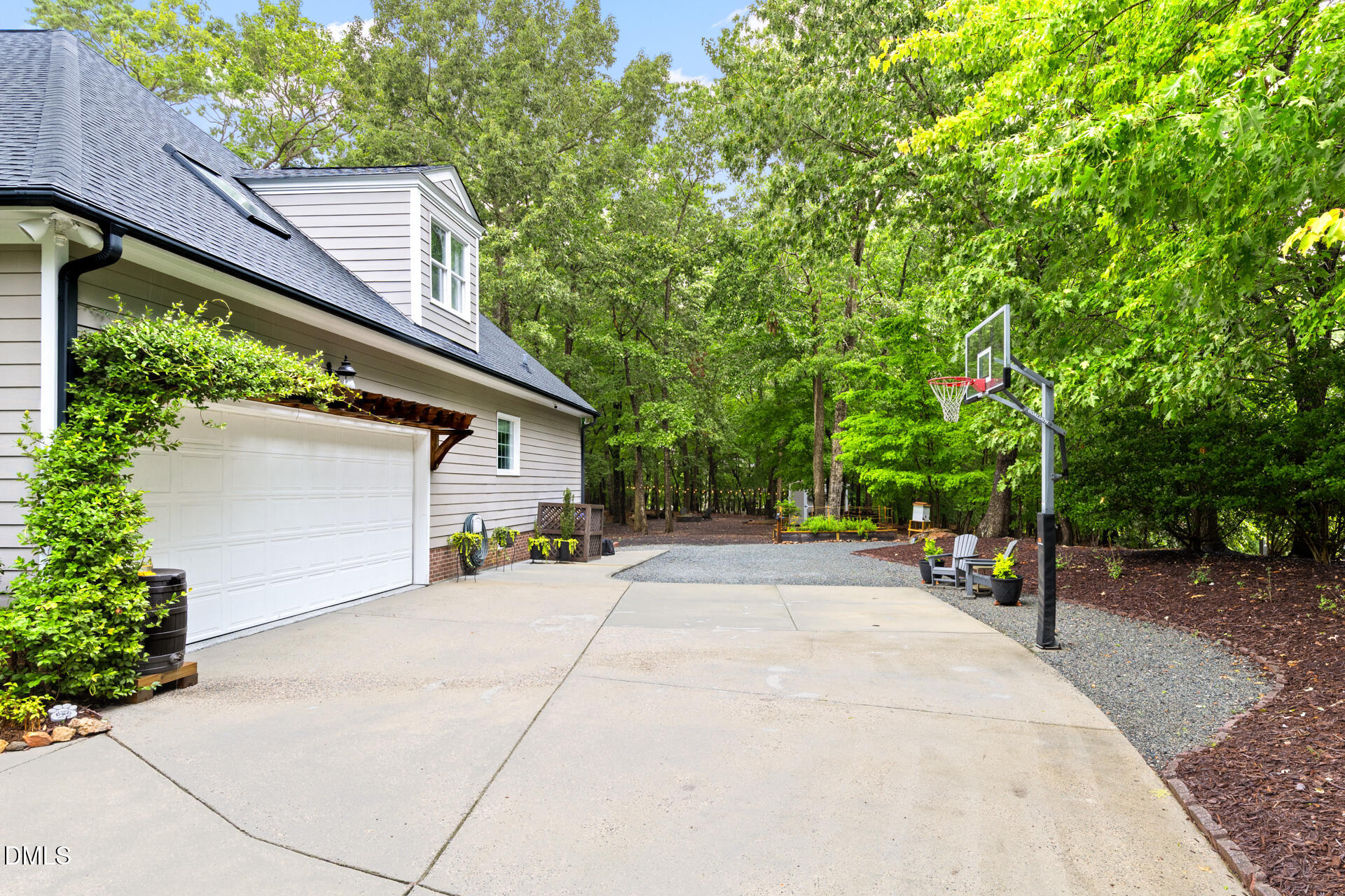 2901 Sunnystone Way Property Photo 48