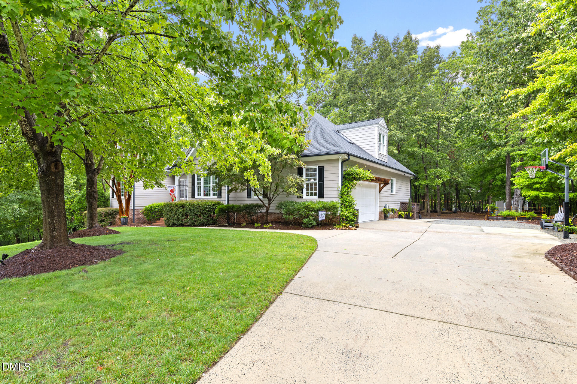 2901 Sunnystone Way Property Photo 50