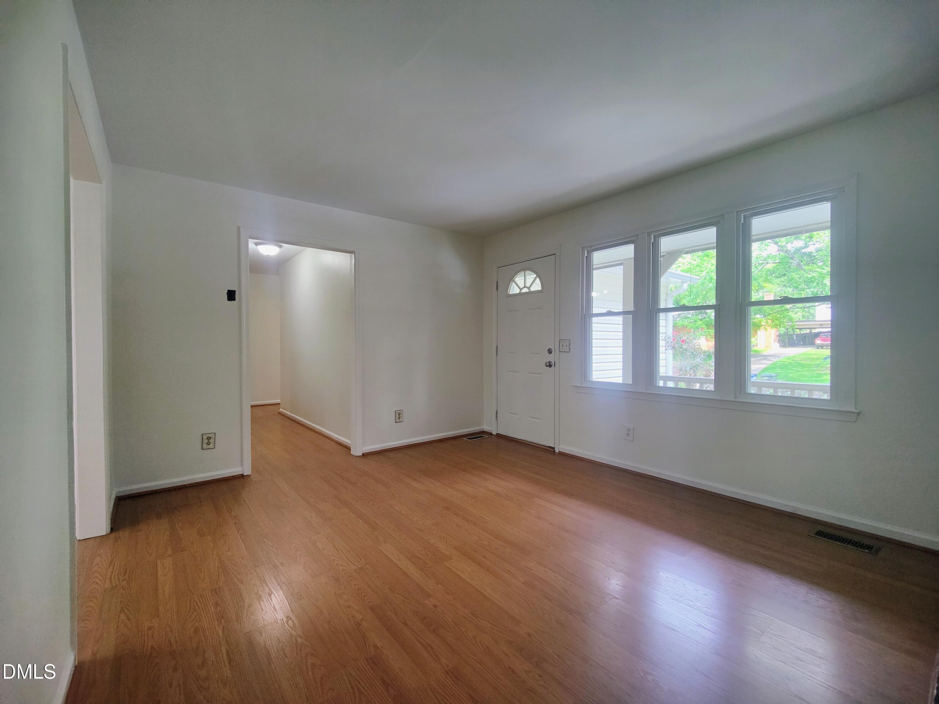 813 Plentywood Court Property Photo 8