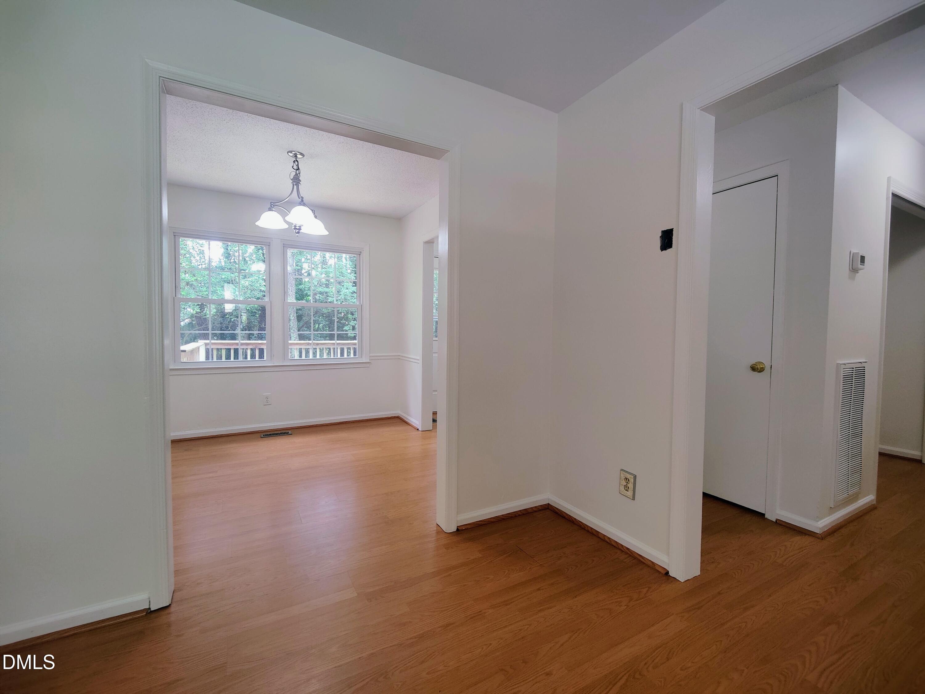 813 Plentywood Court Property Photo 9