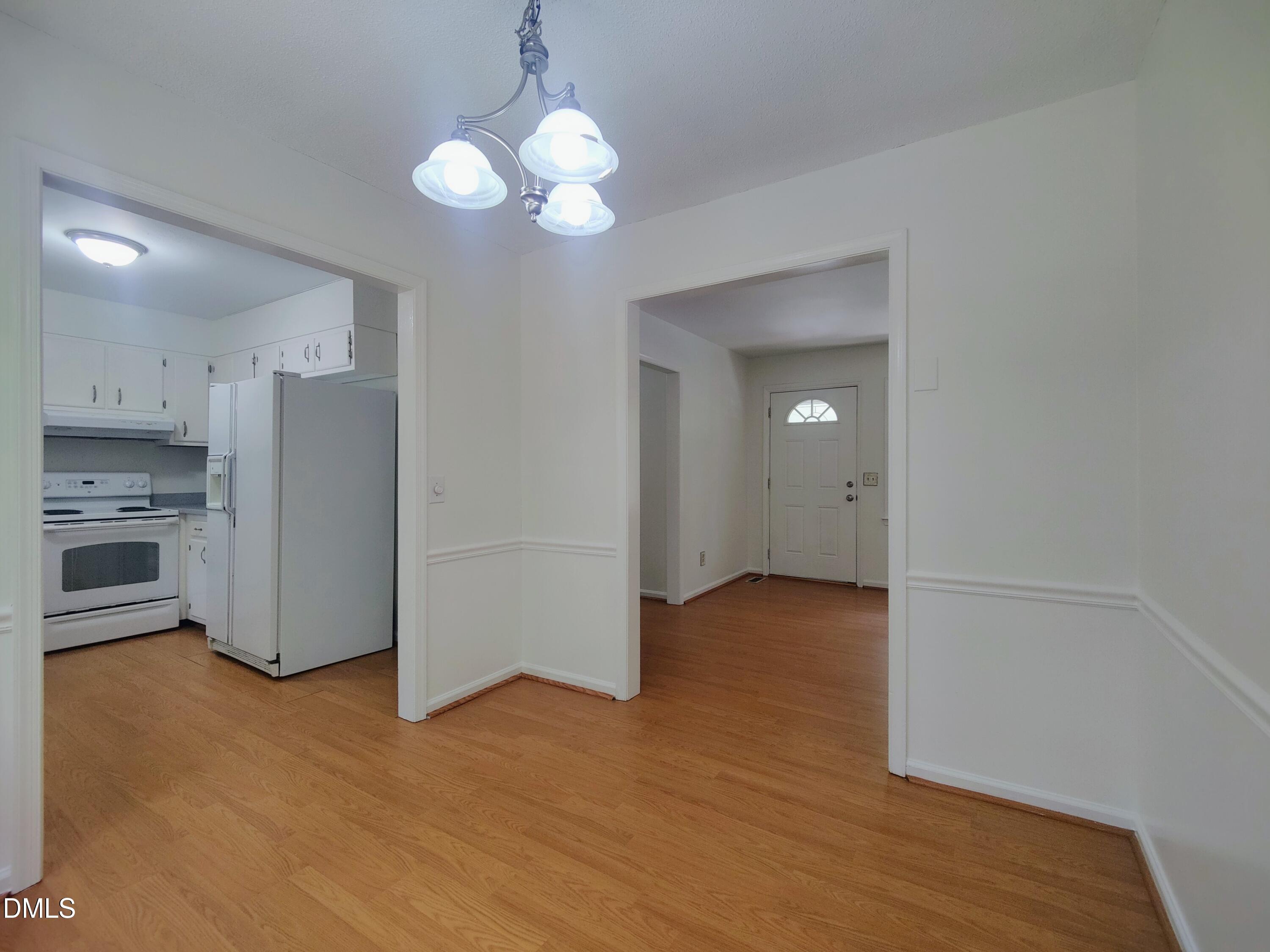 813 Plentywood Court Property Photo 10
