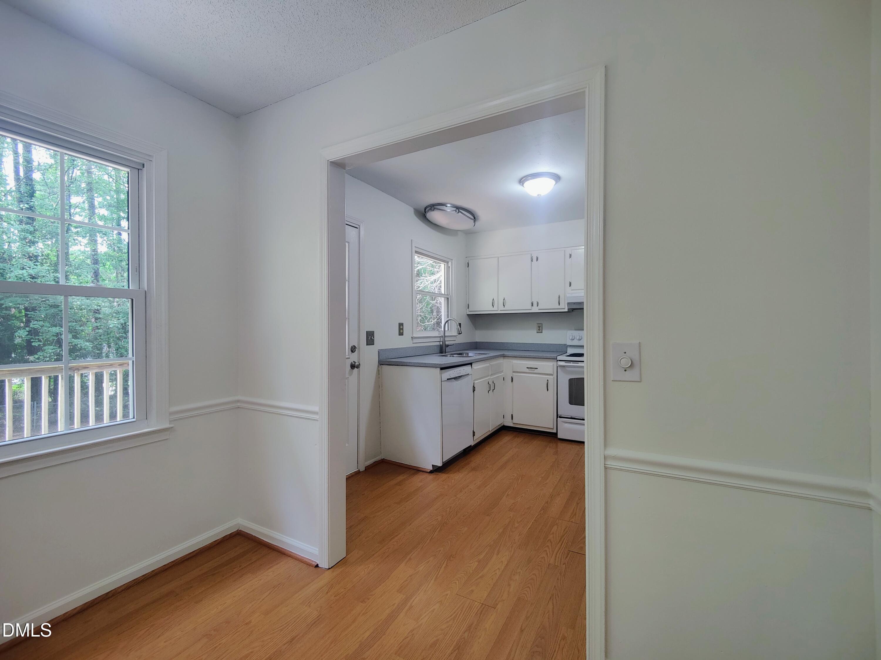 813 Plentywood Court Property Photo 11