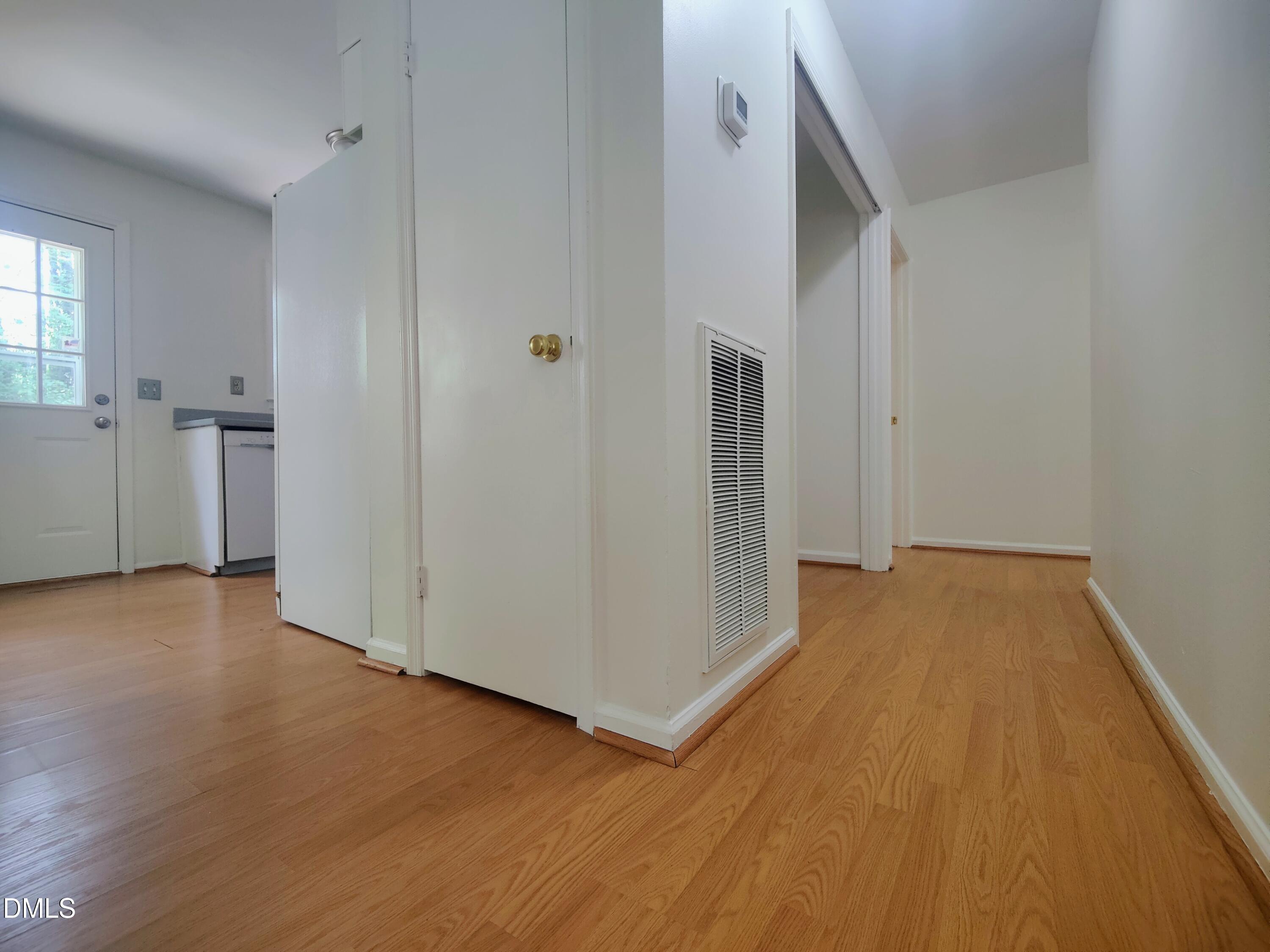 813 Plentywood Court Property Photo 13