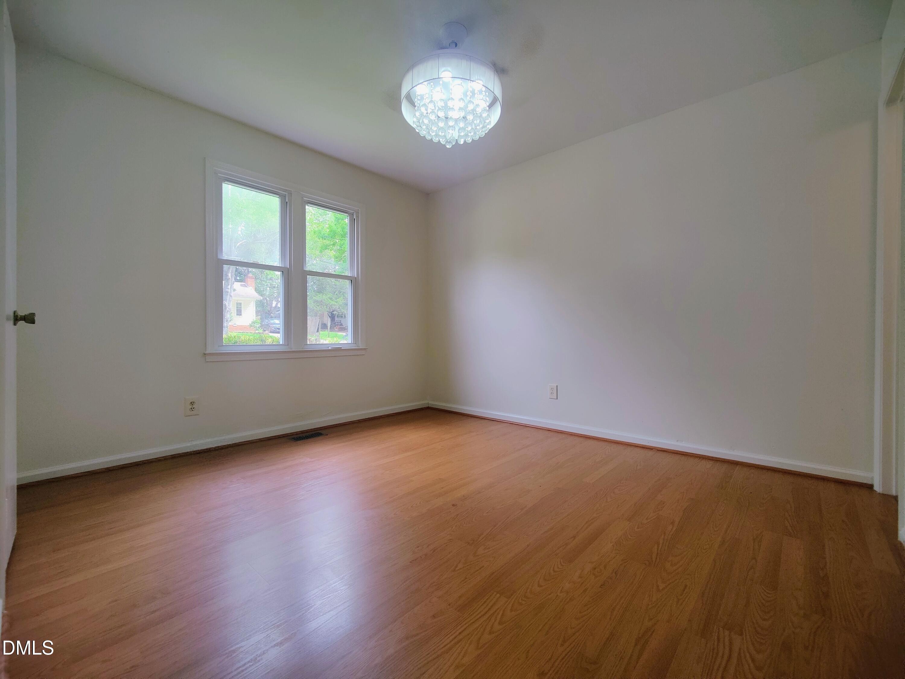 813 Plentywood Court Property Photo 14