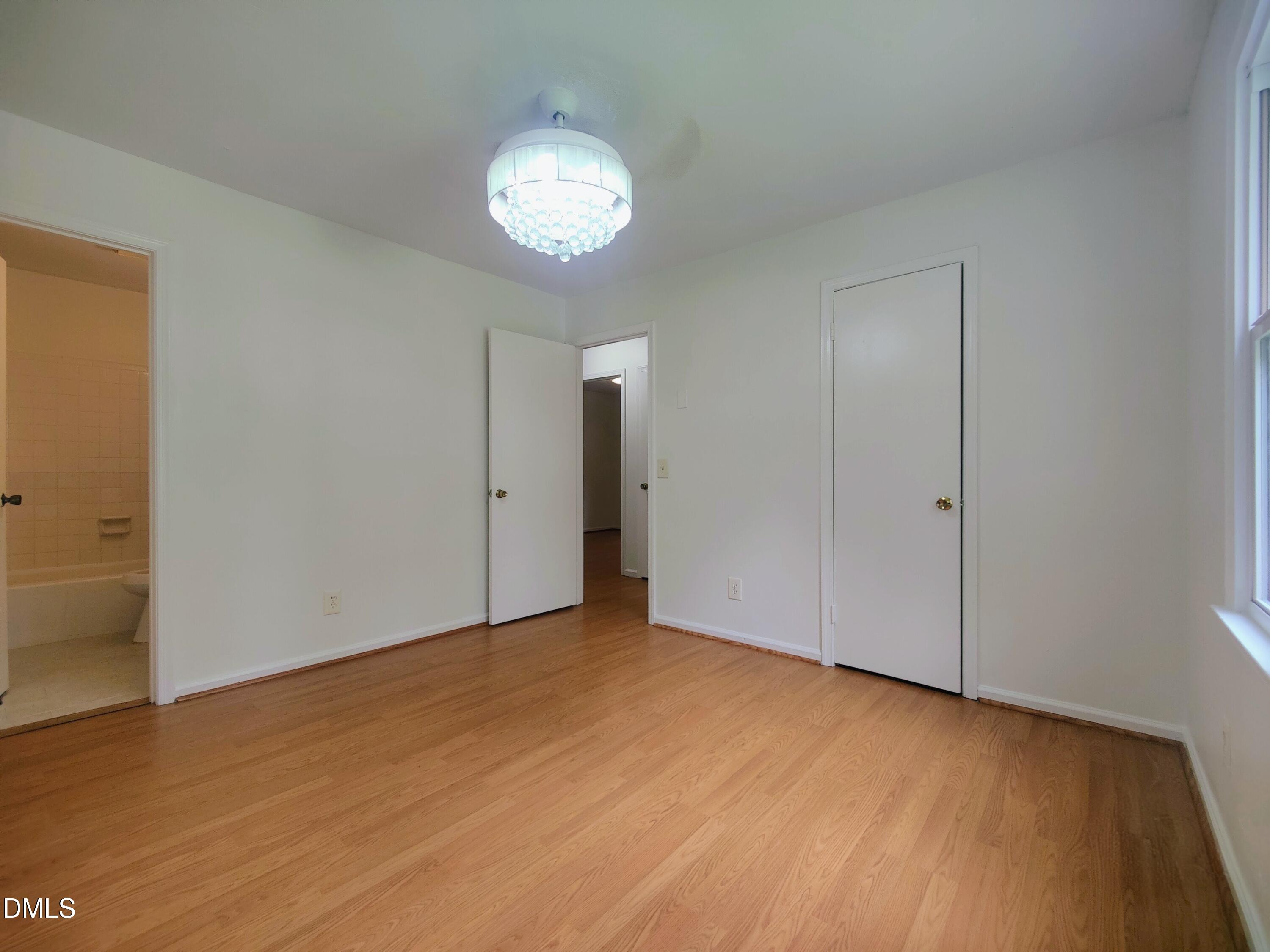 813 Plentywood Court Property Photo 15