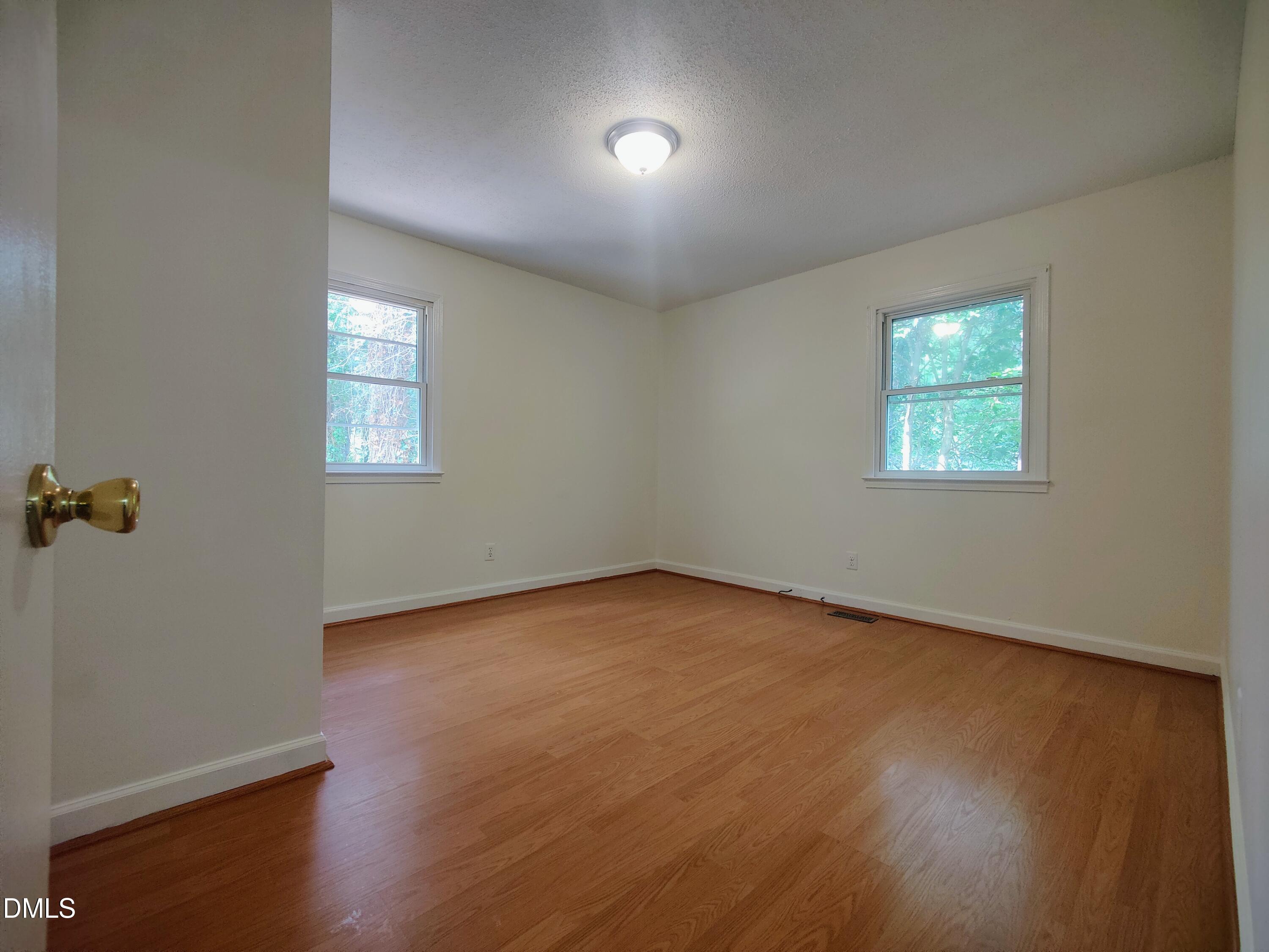 813 Plentywood Court Property Photo 17