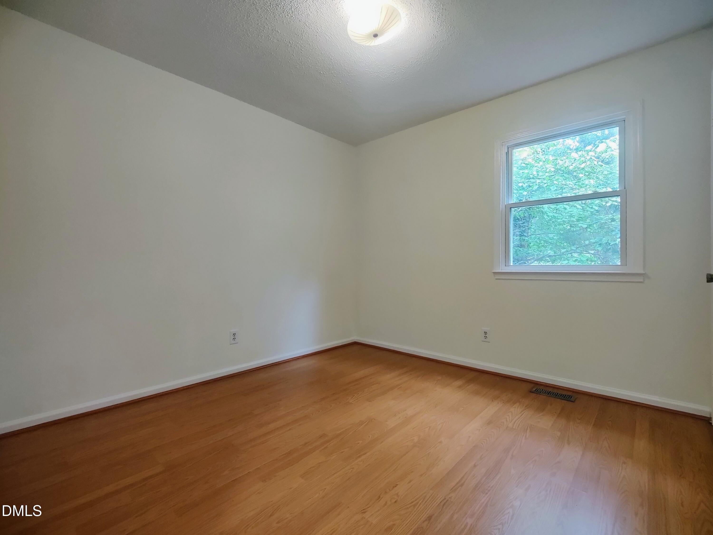 813 Plentywood Court Property Photo 19