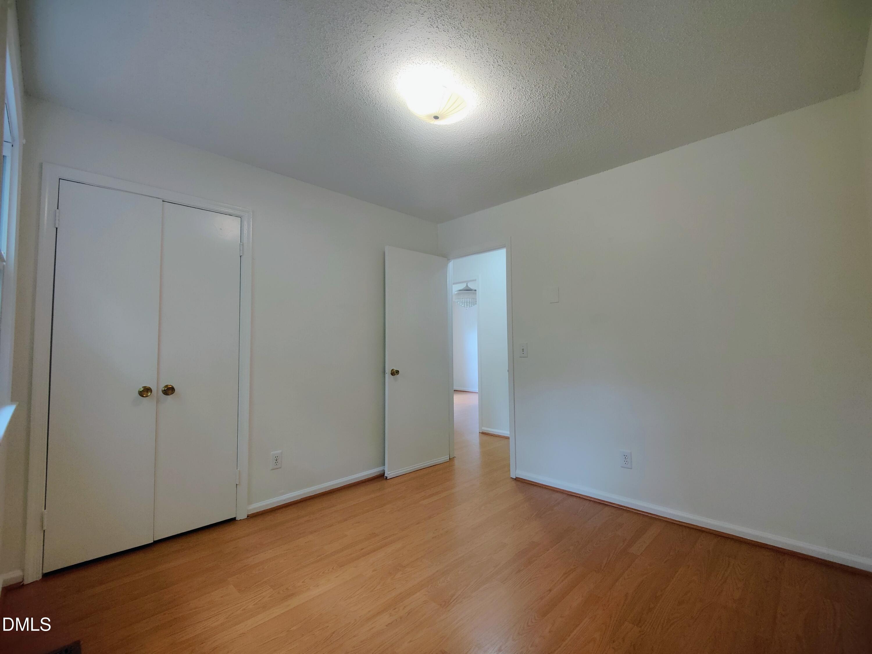 813 Plentywood Court Property Photo 20