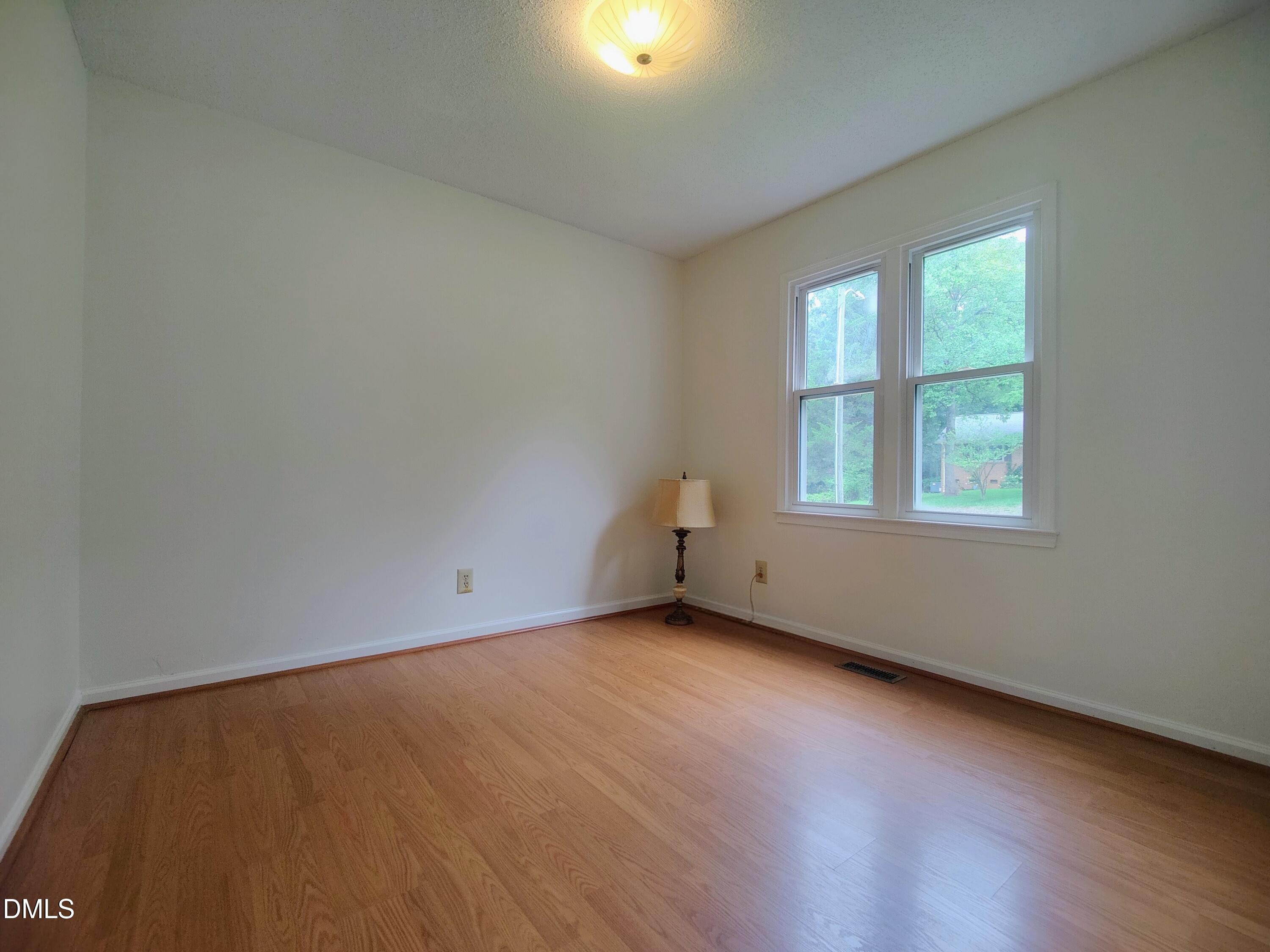 813 Plentywood Court Property Photo 21