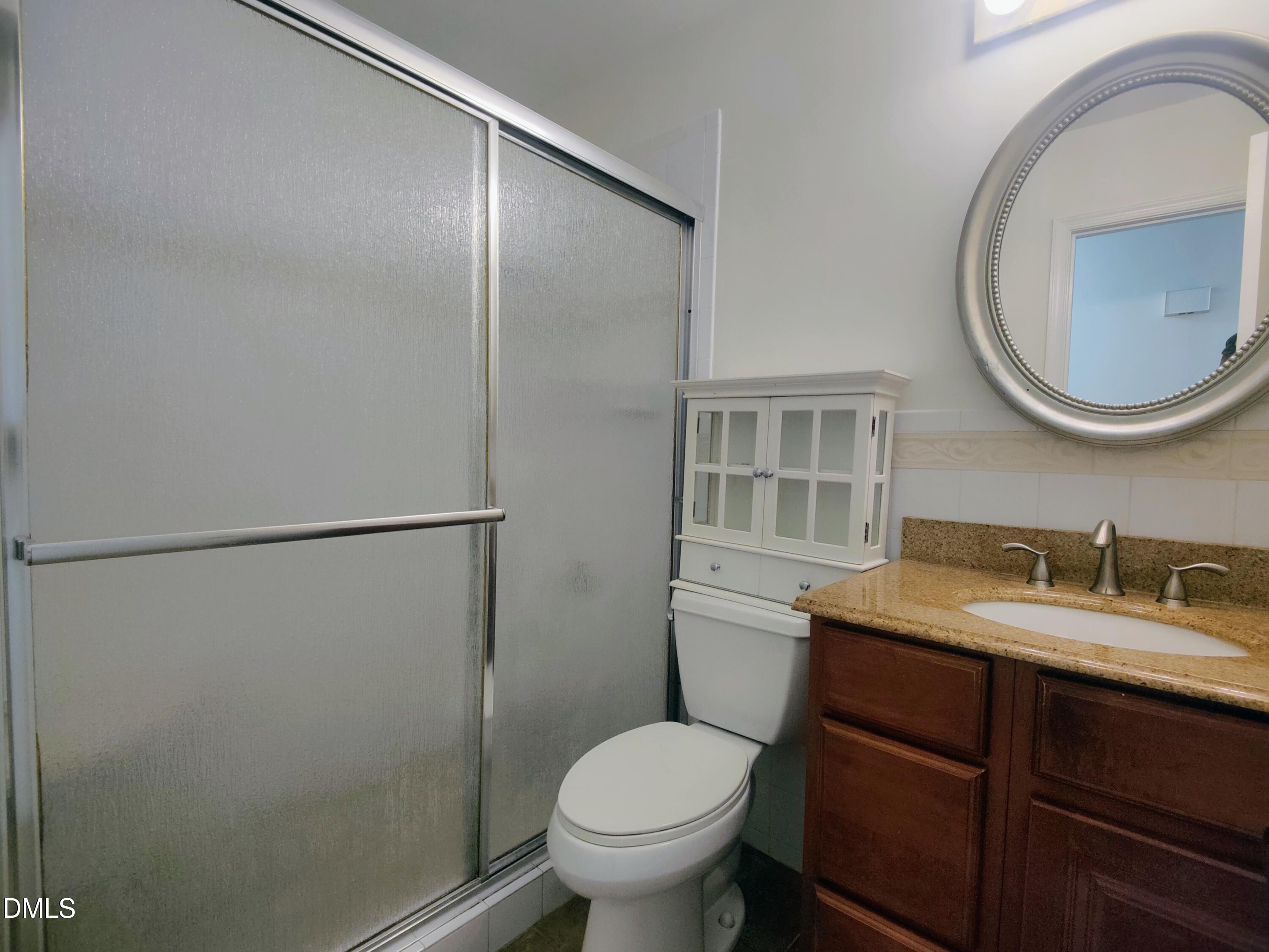 813 Plentywood Court Property Photo 23