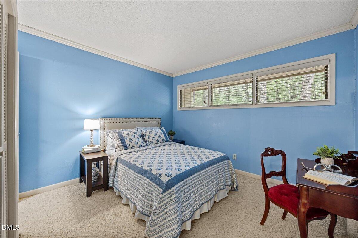 4100 Five Oaks Drive 27 Property Photo 12
