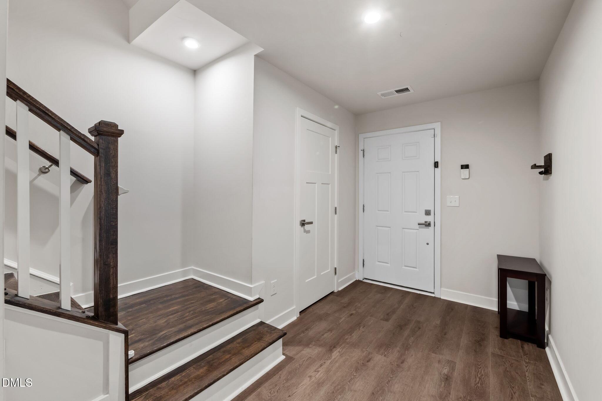 1010 Kentlands Drive Property Photo 5