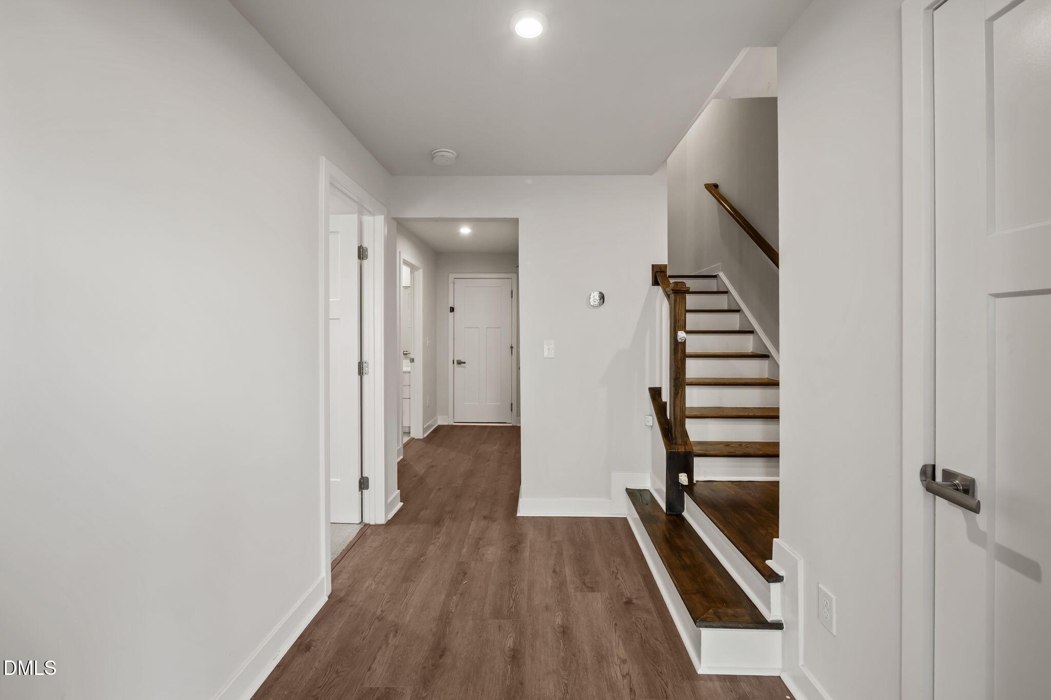 1010 Kentlands Drive Property Photo 6