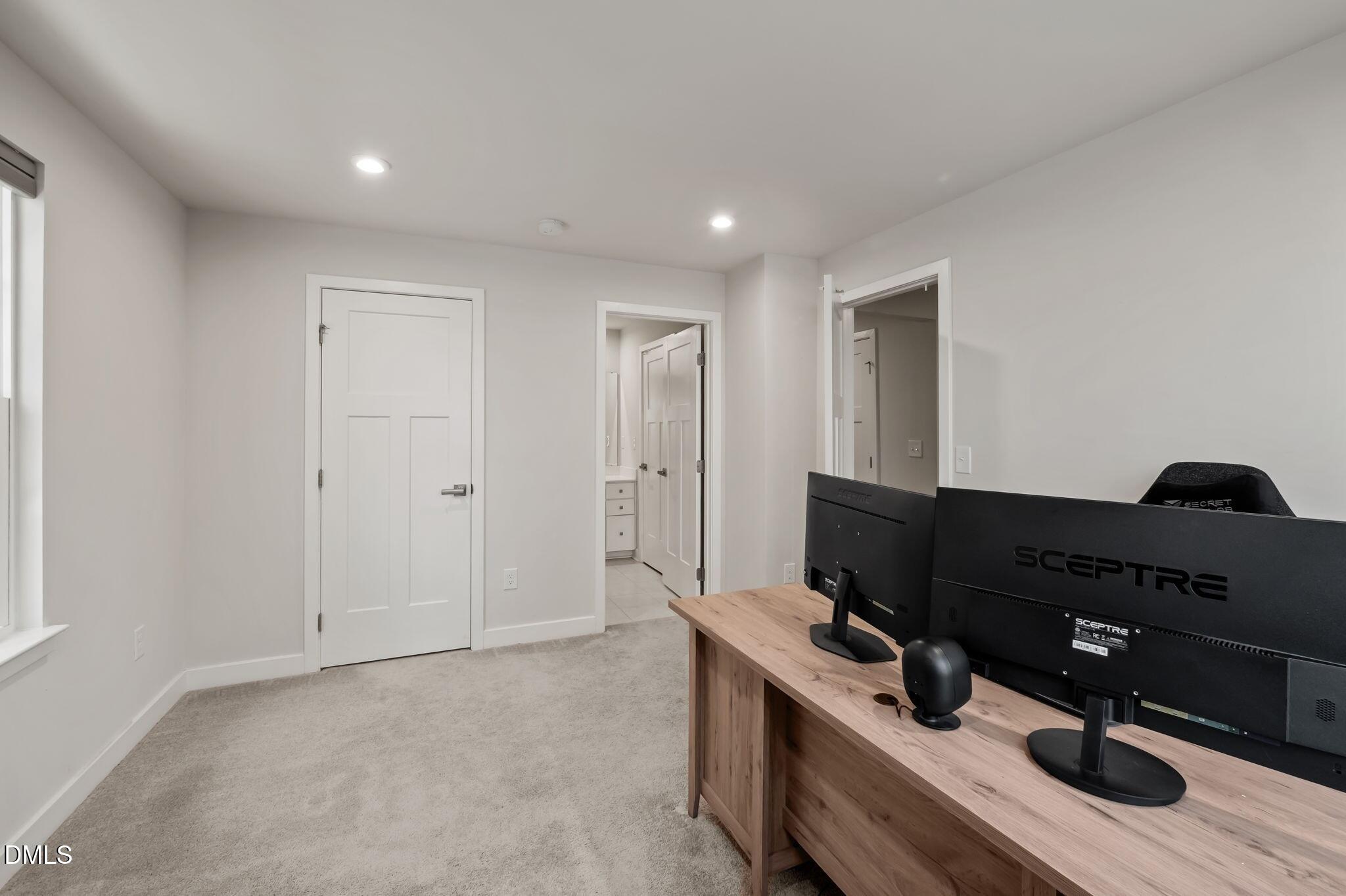1010 Kentlands Drive Property Photo 7