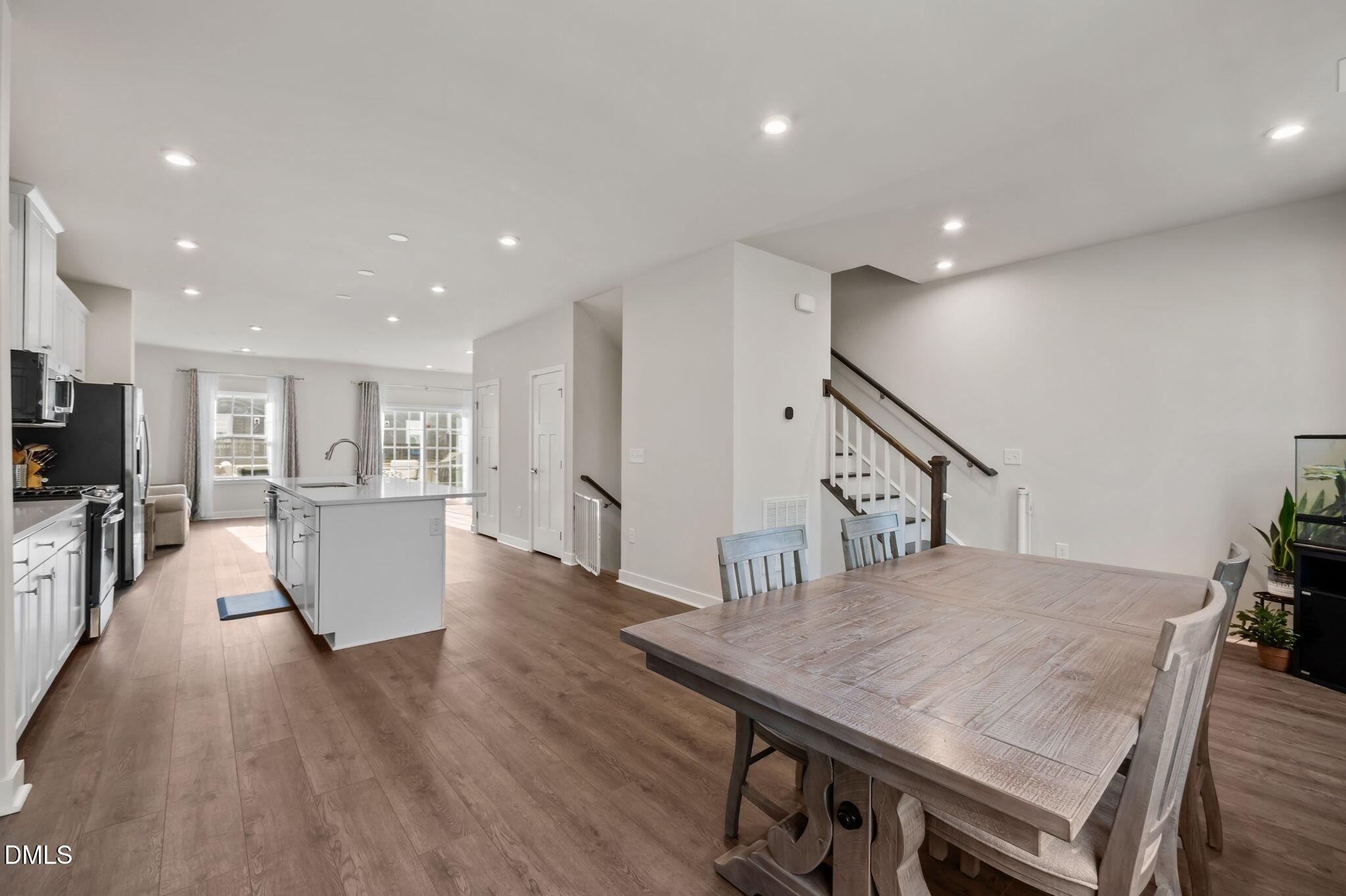 1010 Kentlands Drive Property Photo 10