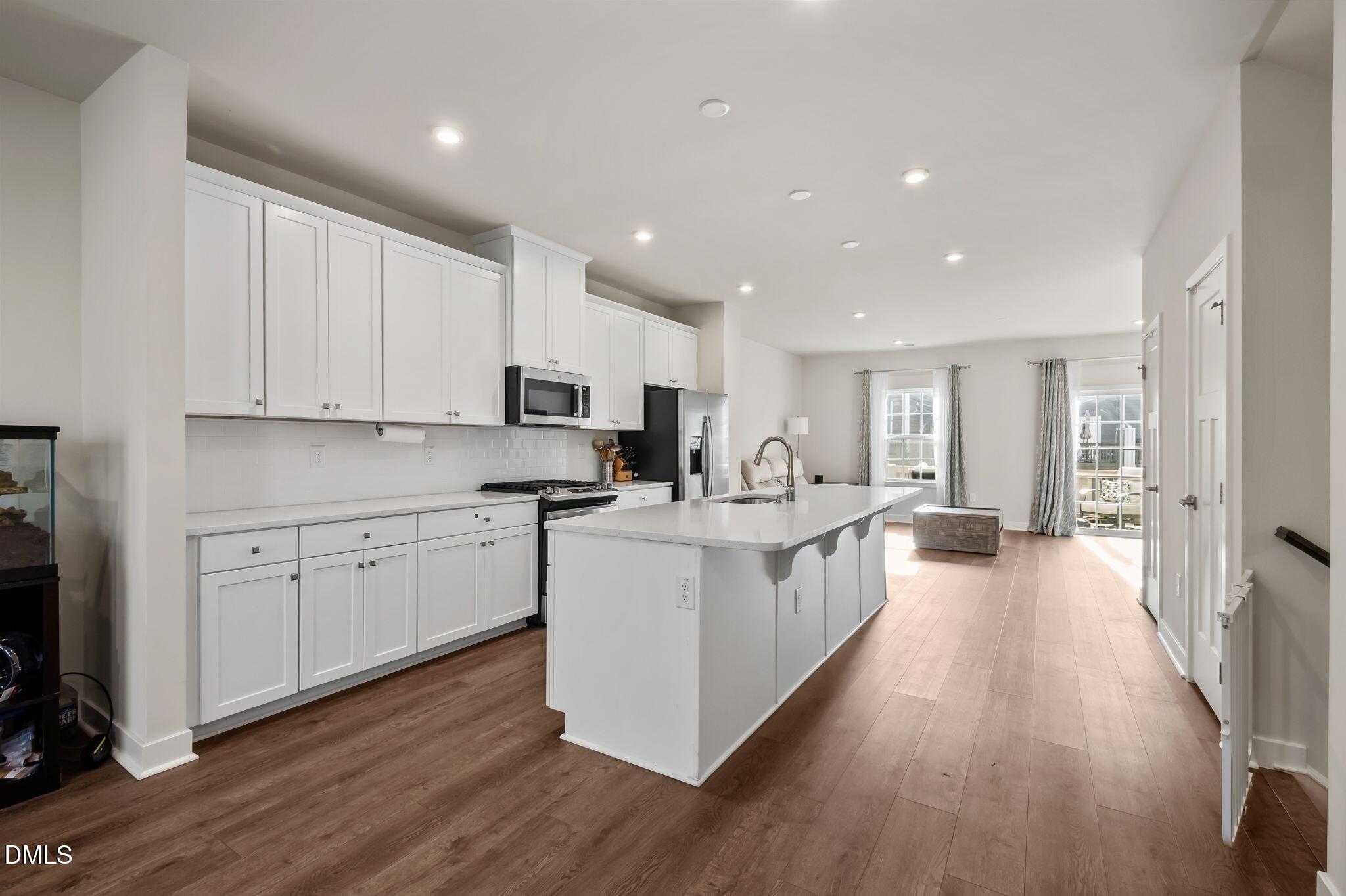 1010 Kentlands Drive Property Photo 11