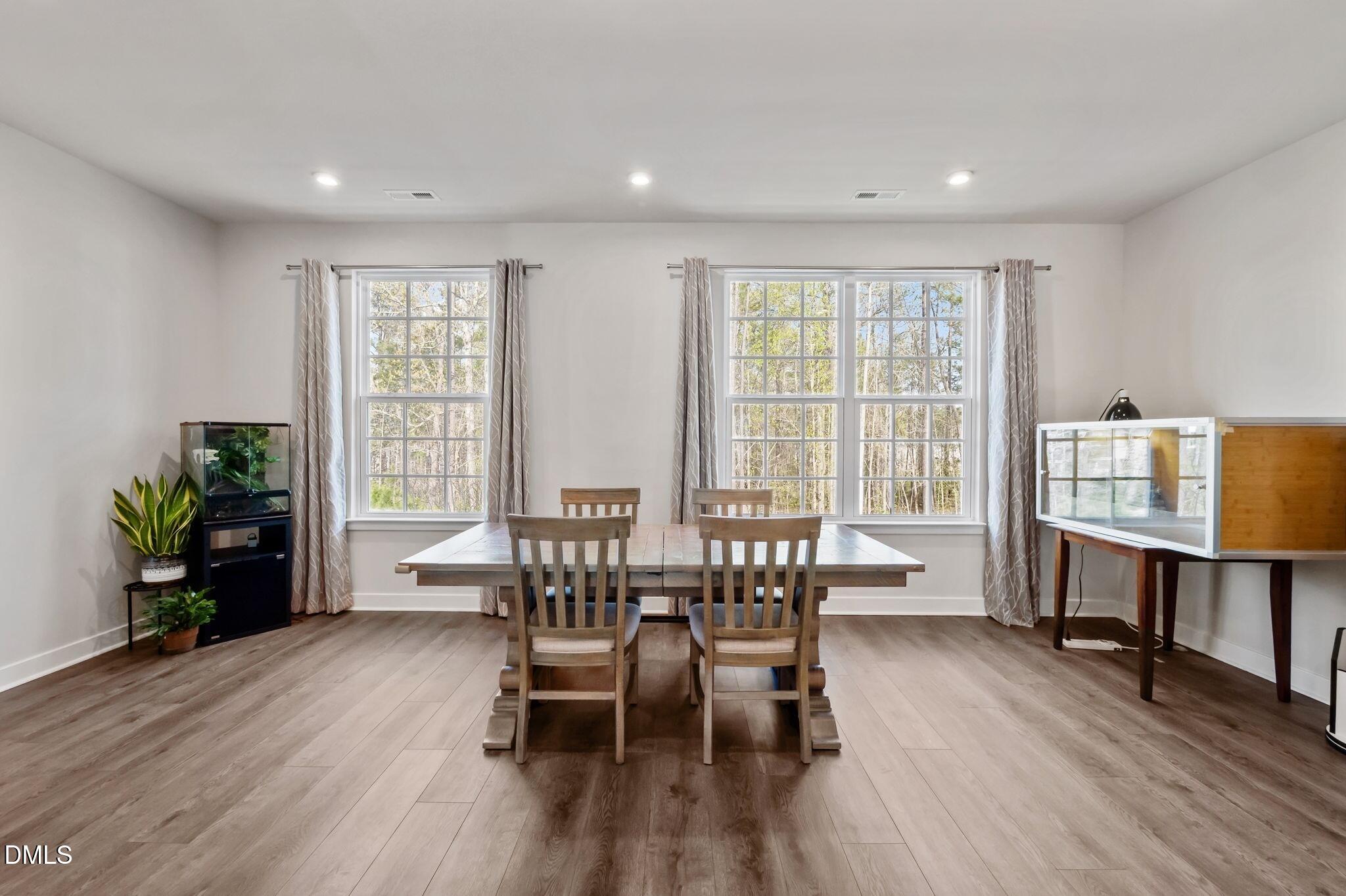 1010 Kentlands Drive Property Photo 12