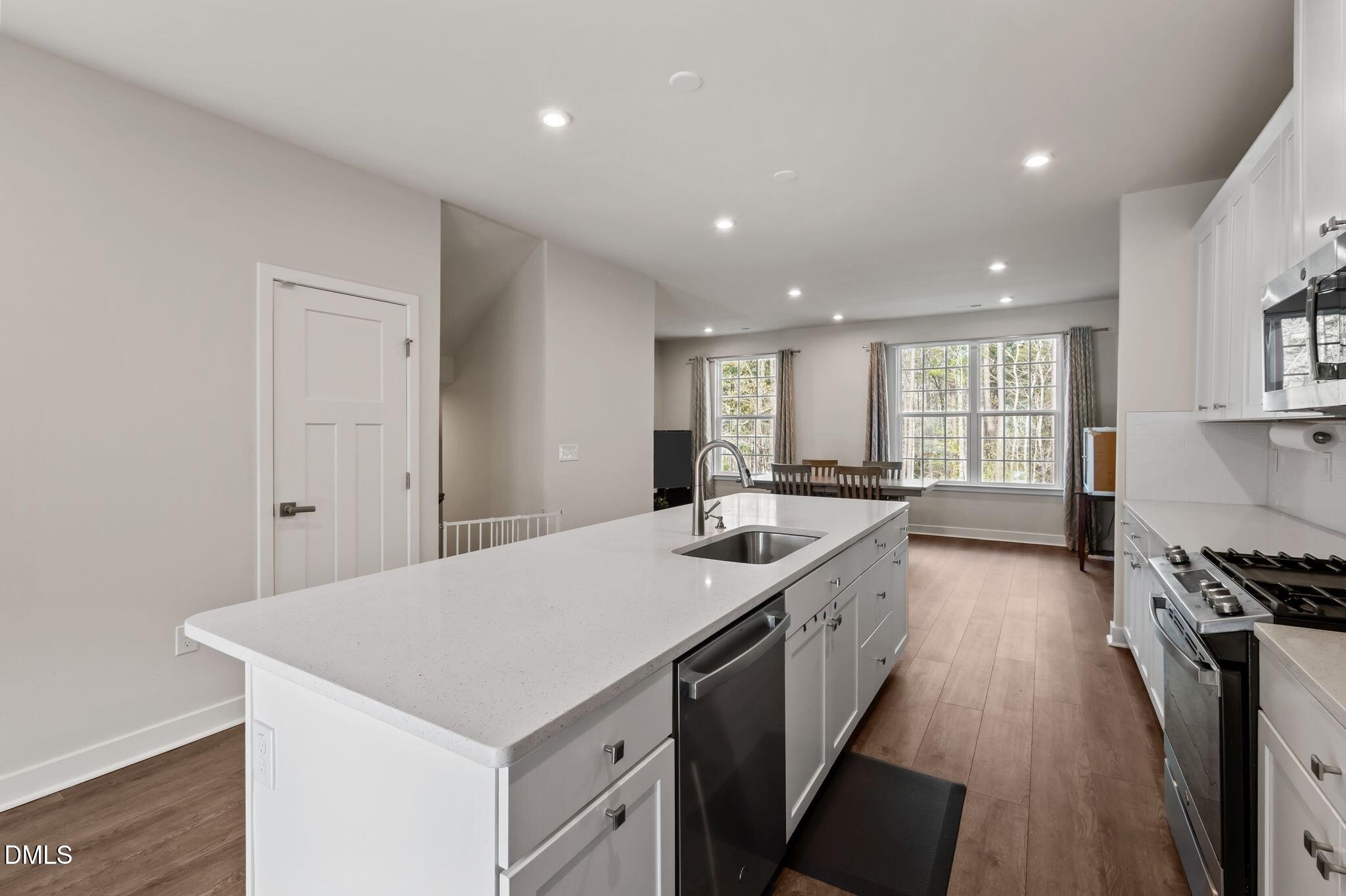 1010 Kentlands Drive Property Photo 14