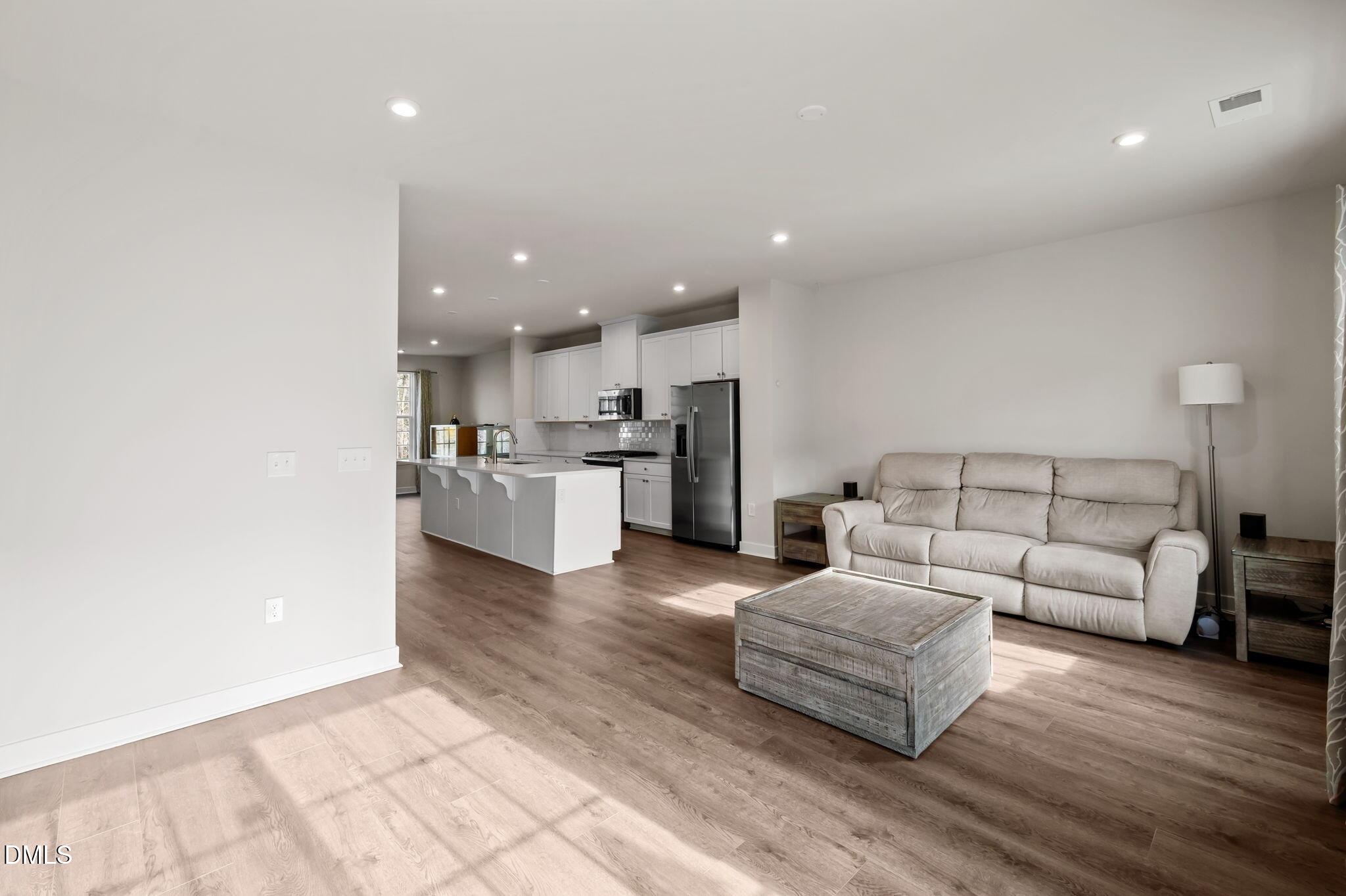 1010 Kentlands Drive Property Photo 19