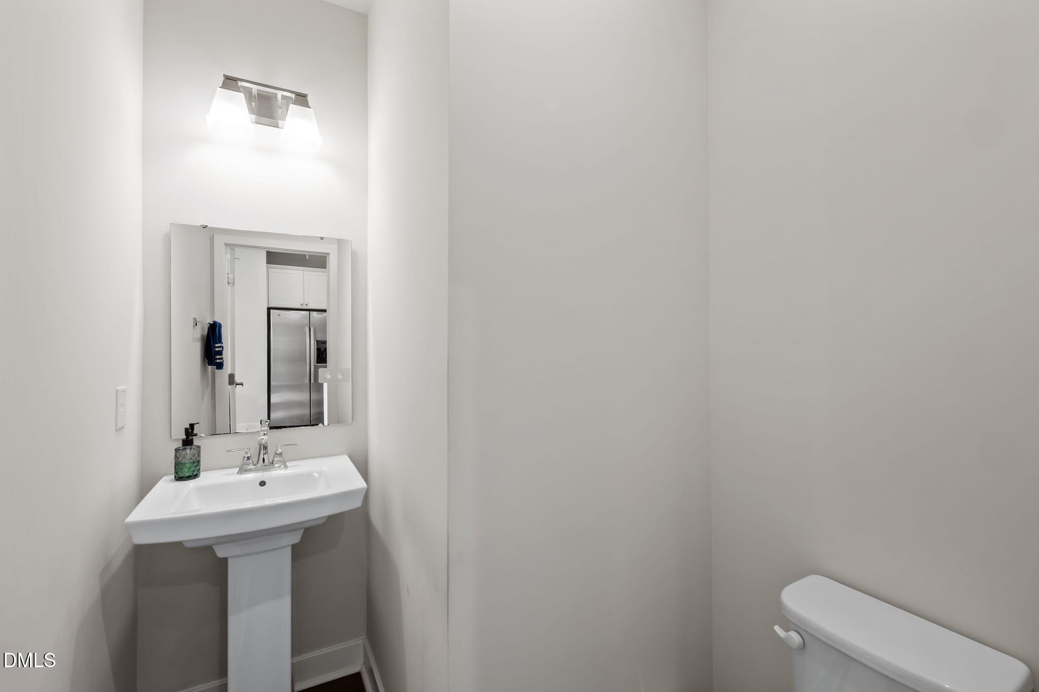 1010 Kentlands Drive Property Photo 20