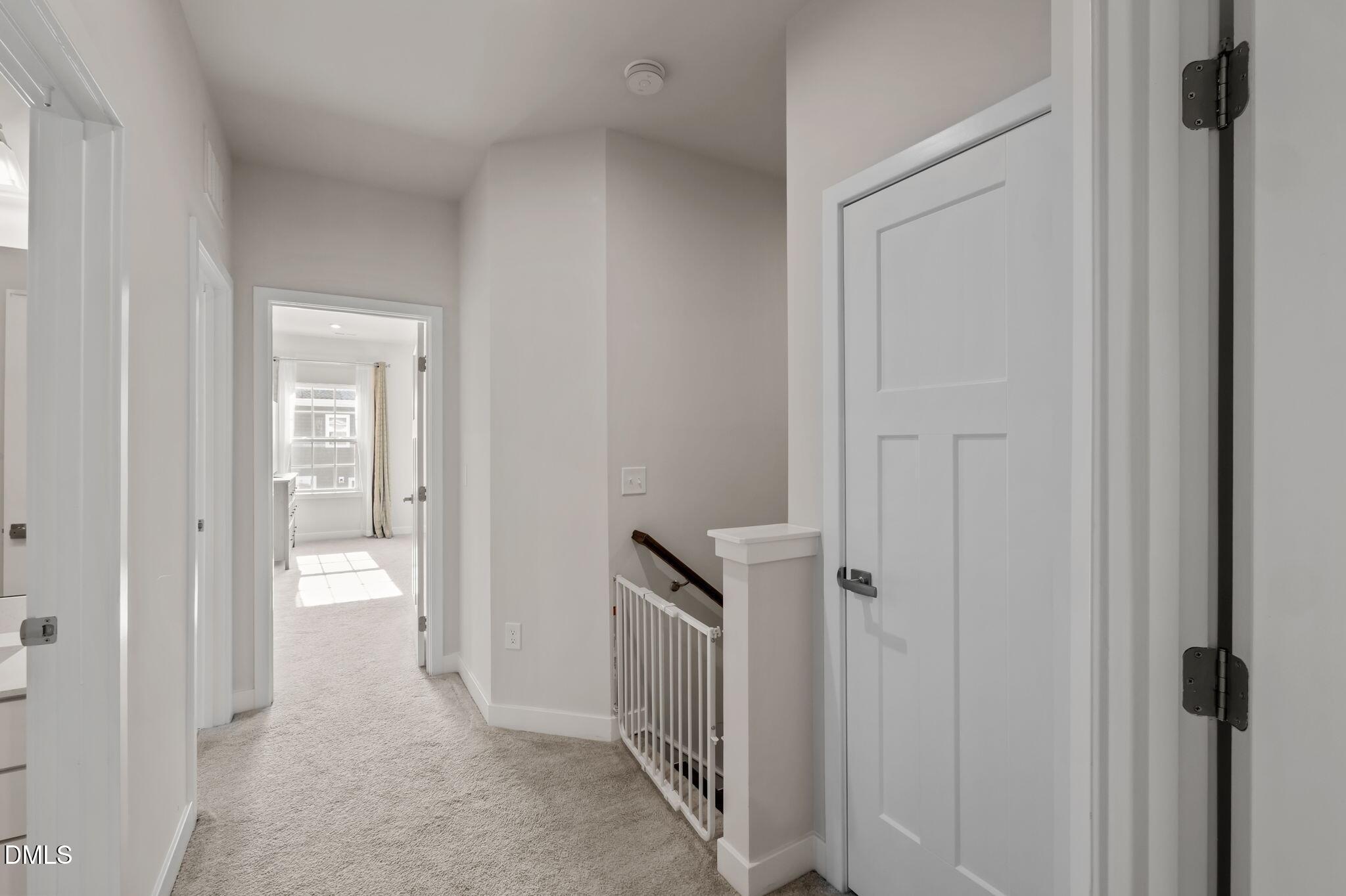 1010 Kentlands Drive Property Photo 21