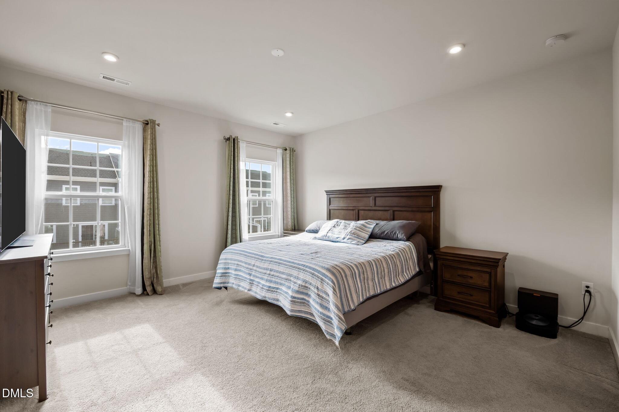 1010 Kentlands Drive Property Photo 22