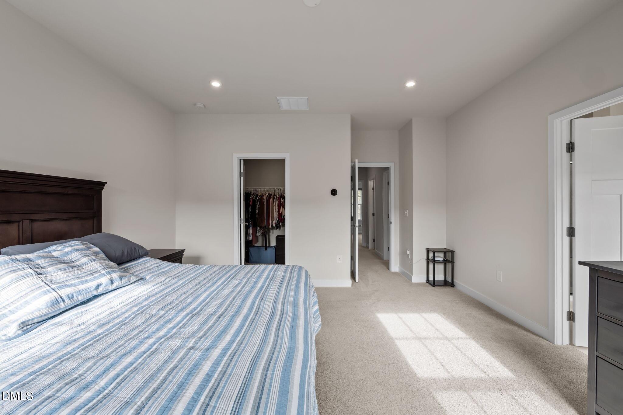1010 Kentlands Drive Property Photo 23