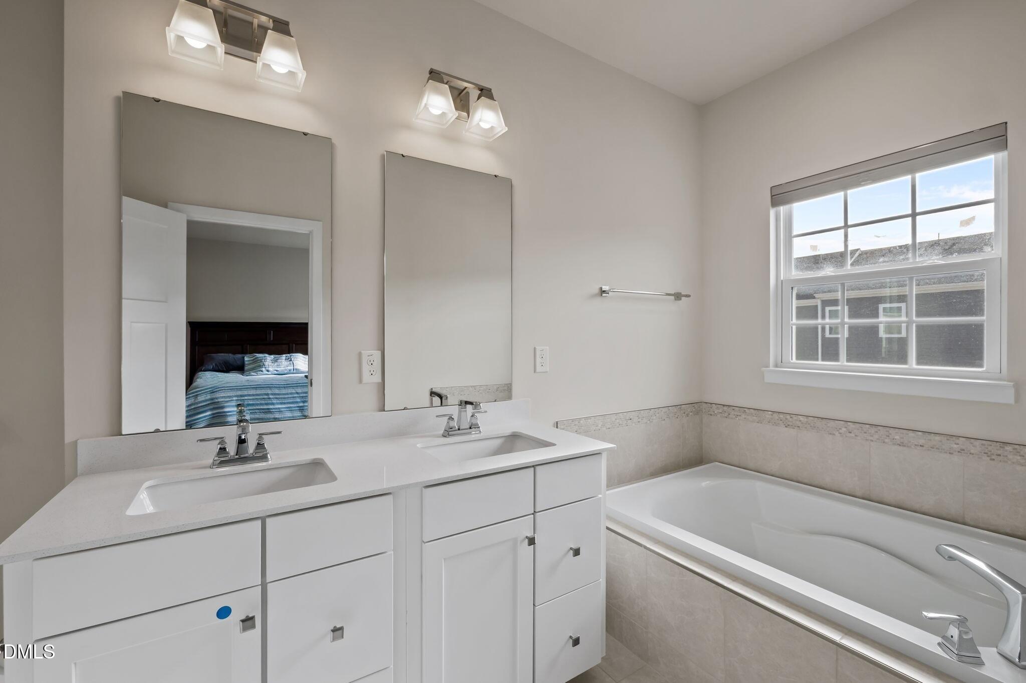 1010 Kentlands Drive Property Photo 24