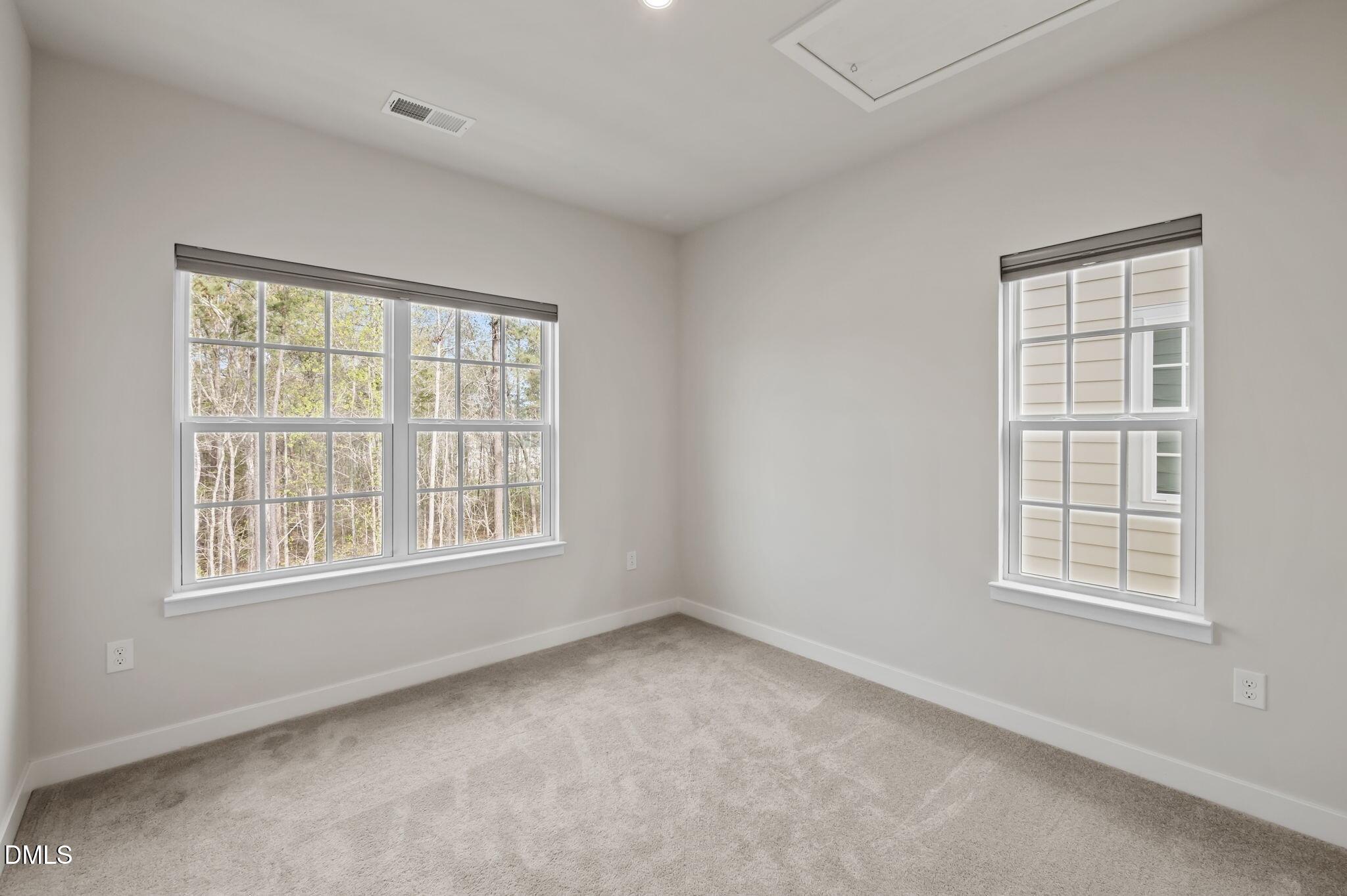 1010 Kentlands Drive Property Photo 26