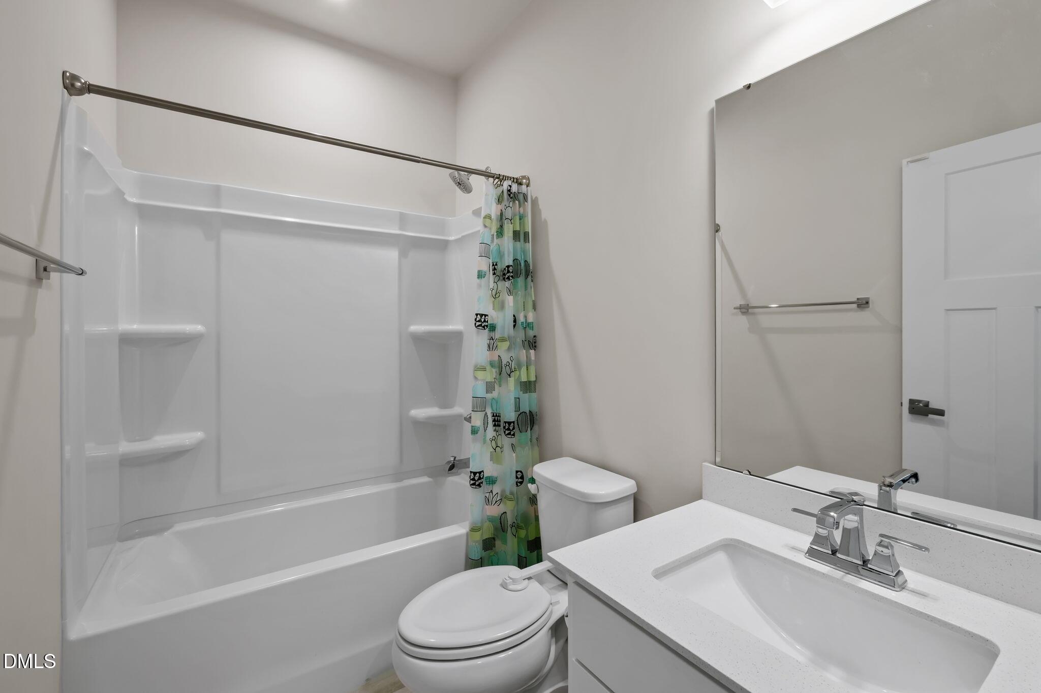 1010 Kentlands Drive Property Photo 28