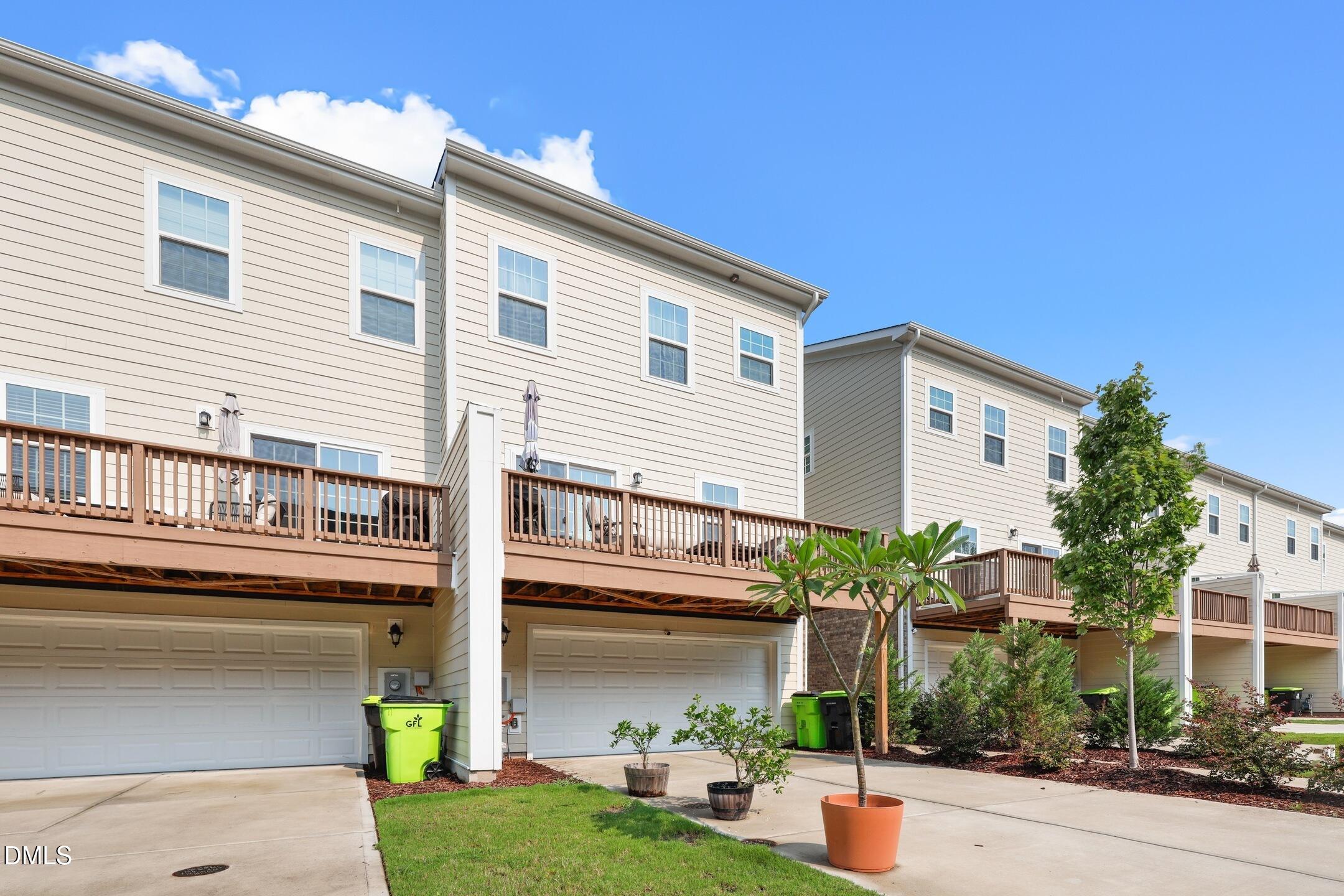 1010 Kentlands Drive Property Photo 31