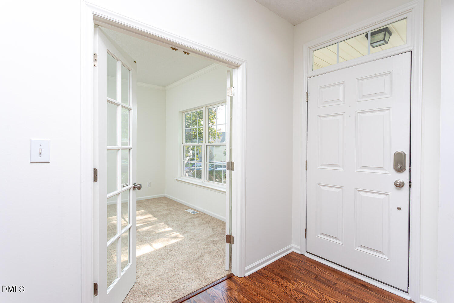 3513 Pritchard Court Property Photo 4