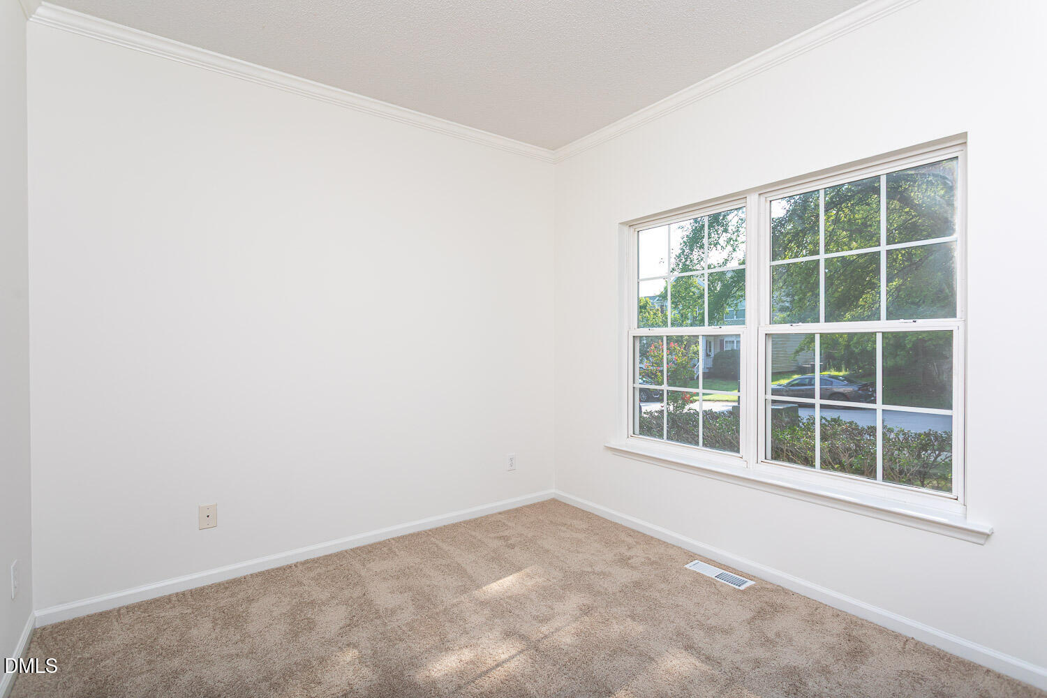 3513 Pritchard Court Property Photo 5