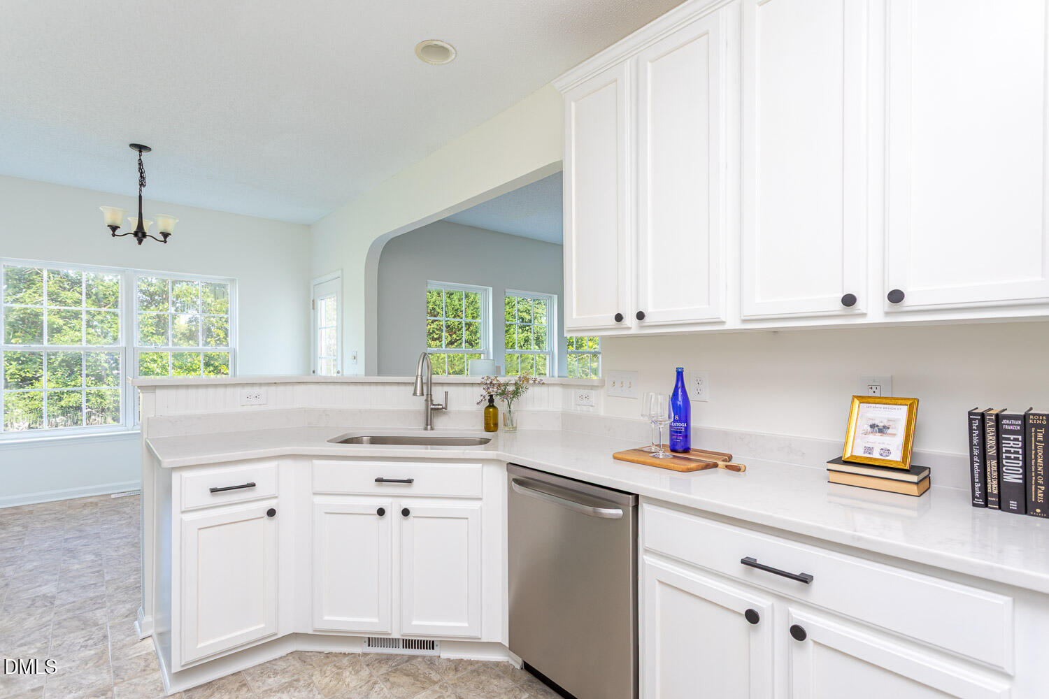 3513 Pritchard Court Property Photo 10