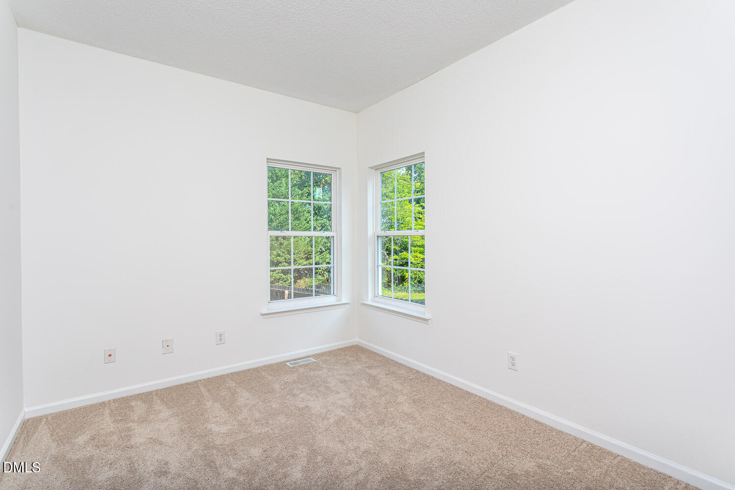 3513 Pritchard Court Property Photo 12