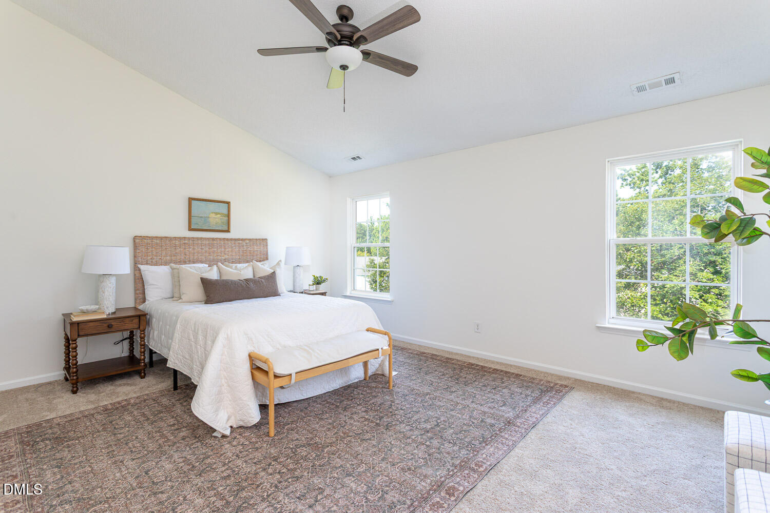 3513 Pritchard Court Property Photo 14