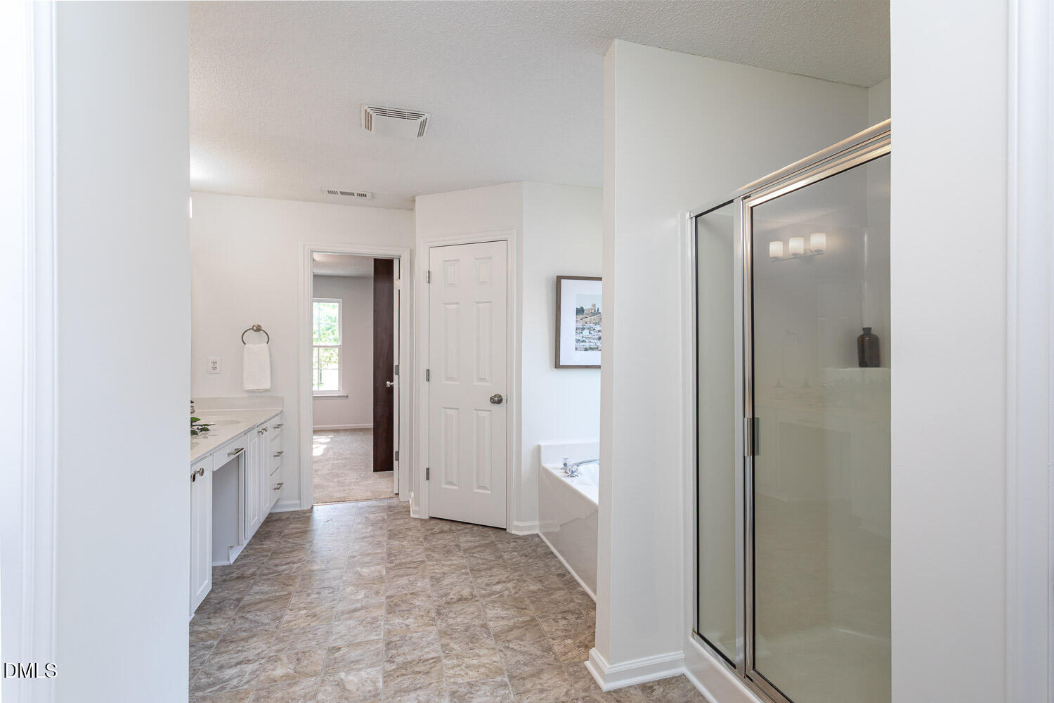 3513 Pritchard Court Property Photo 15