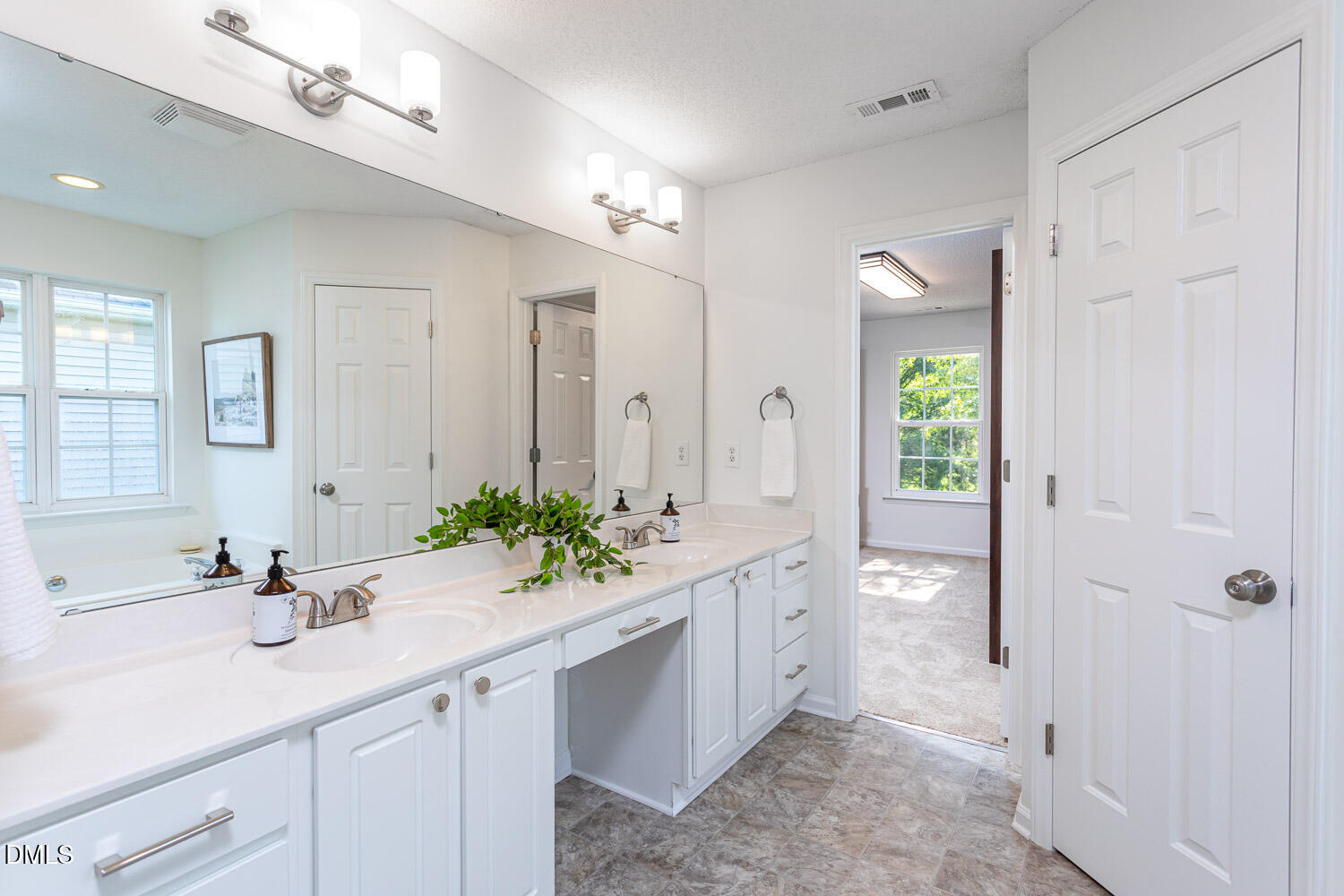 3513 Pritchard Court Property Photo 16