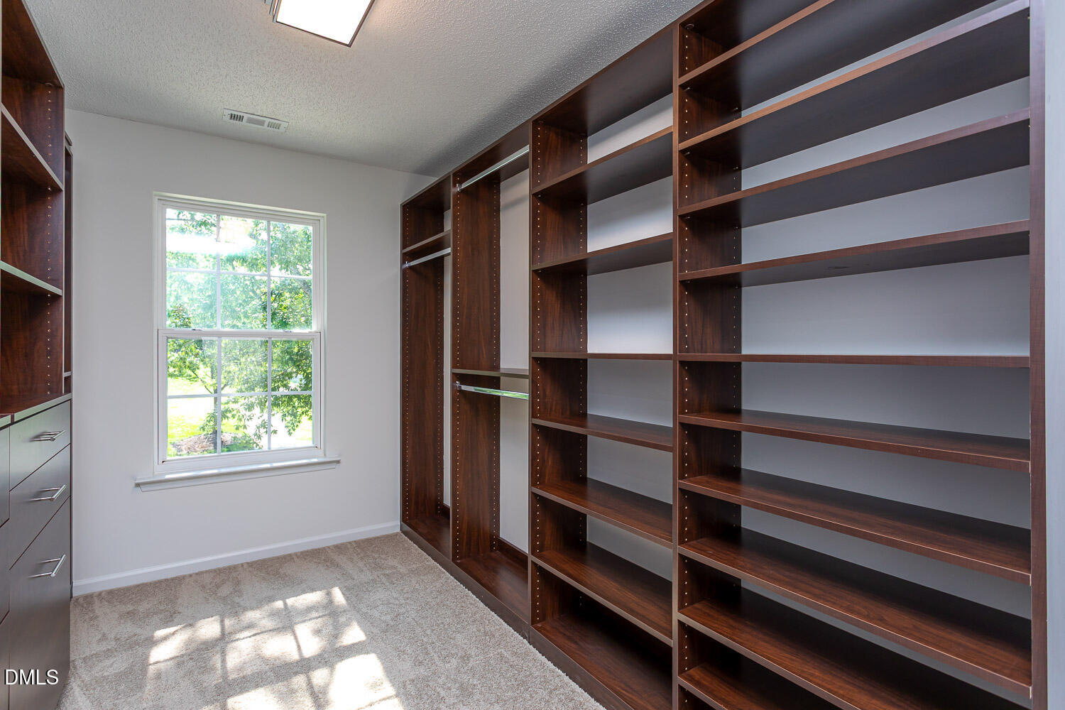 3513 Pritchard Court Property Photo 18