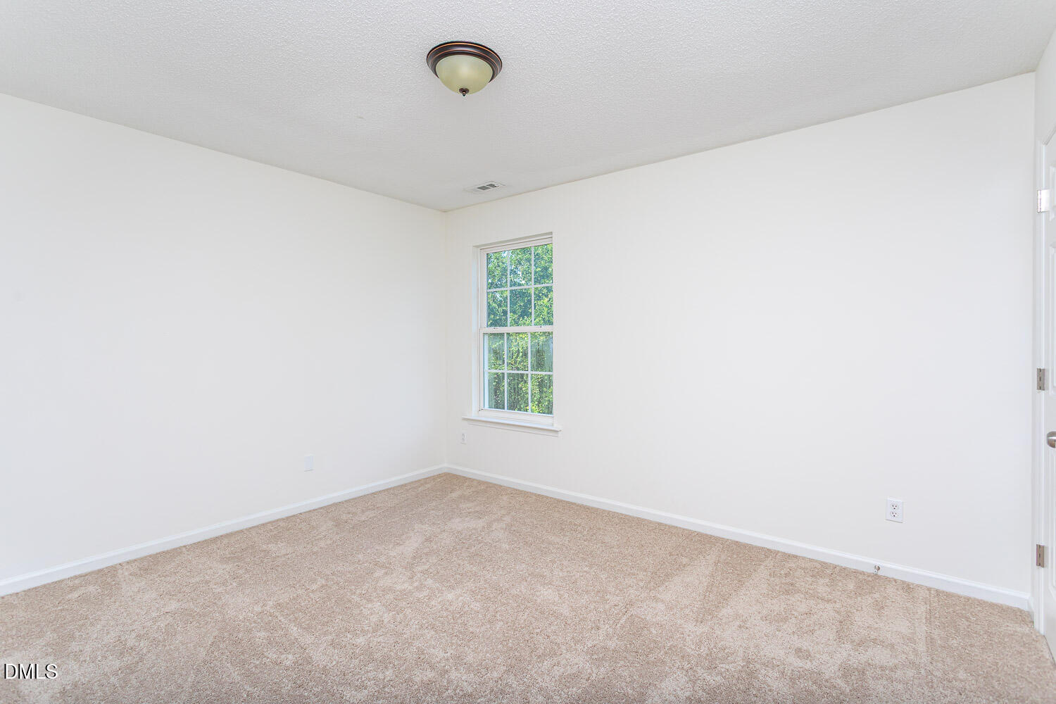 3513 Pritchard Court Property Photo 19