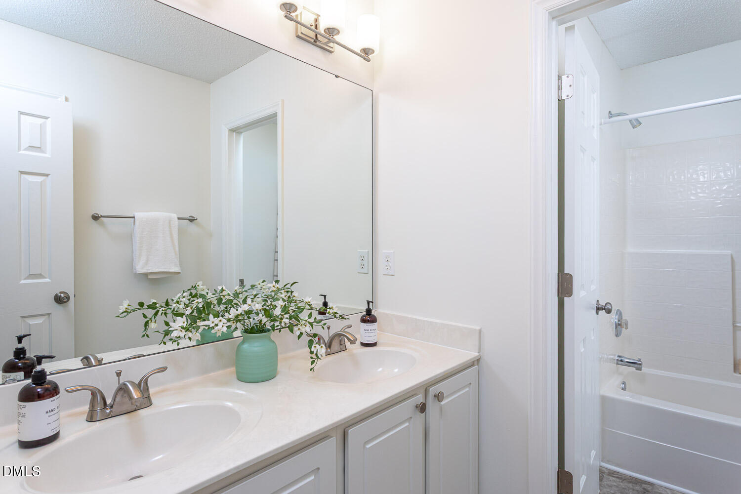3513 Pritchard Court Property Photo 20