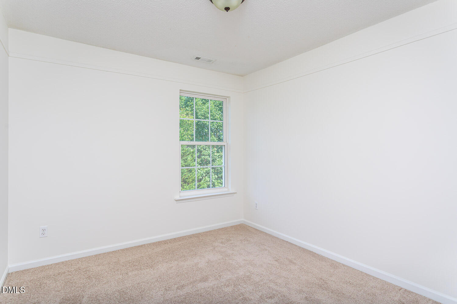 3513 Pritchard Court Property Photo 21
