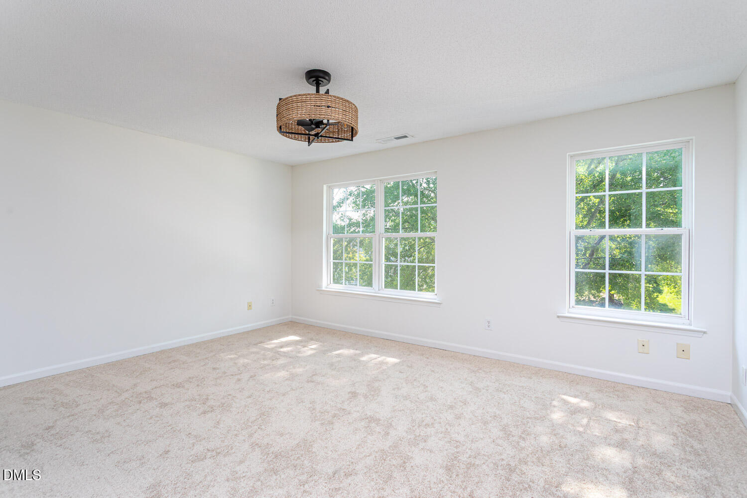 3513 Pritchard Court Property Photo 22