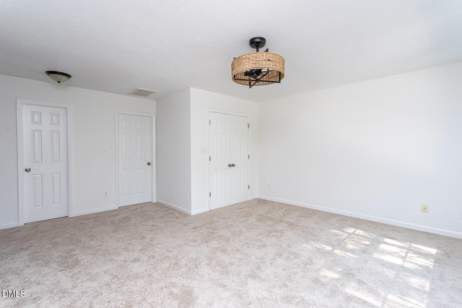 3513 Pritchard Court Property Photo 23