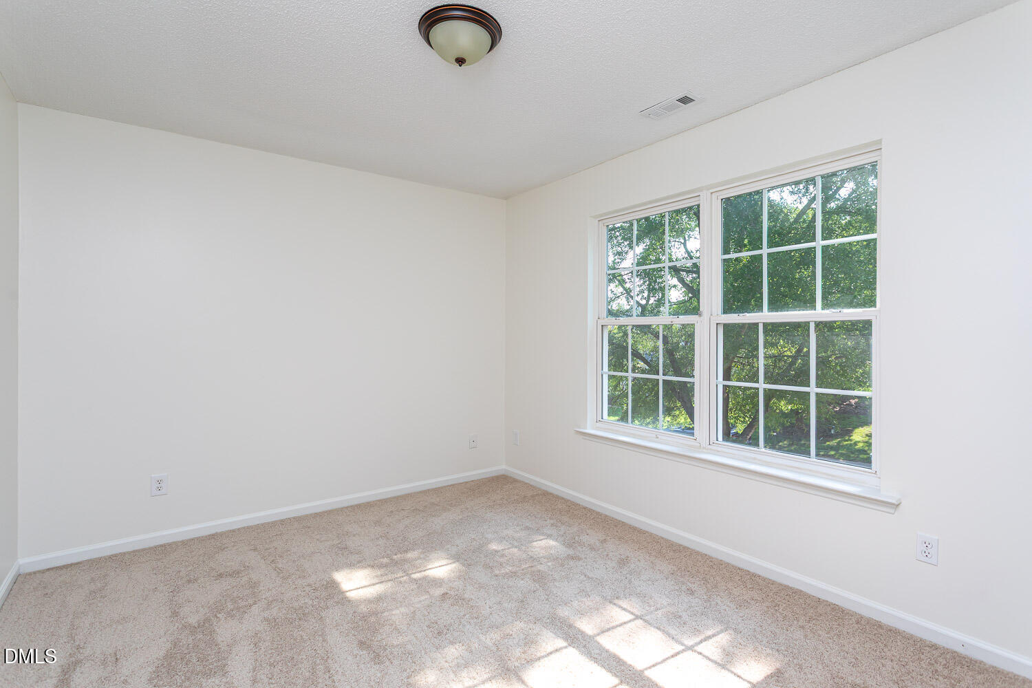 3513 Pritchard Court Property Photo 24