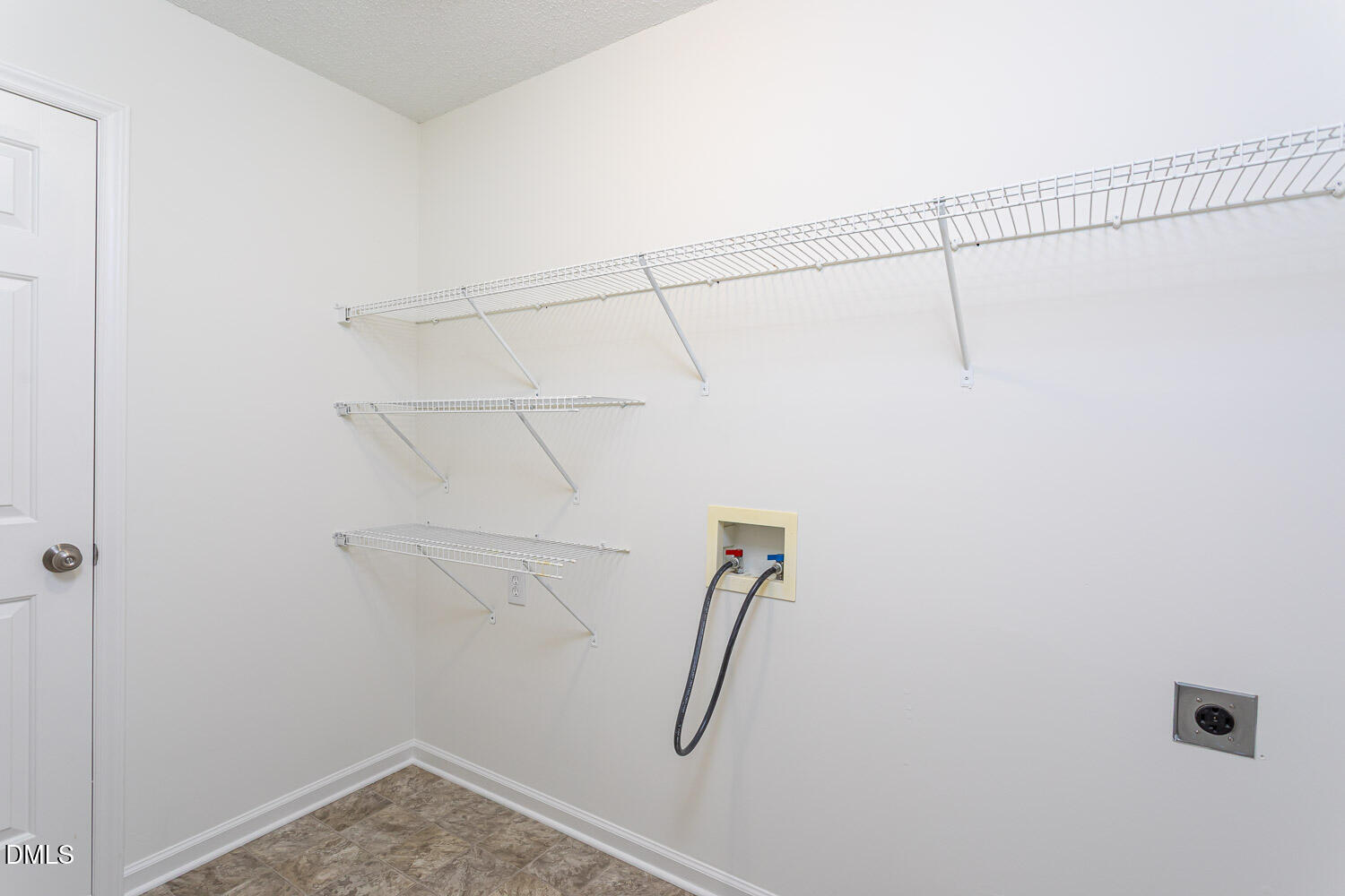 3513 Pritchard Court Property Photo 25