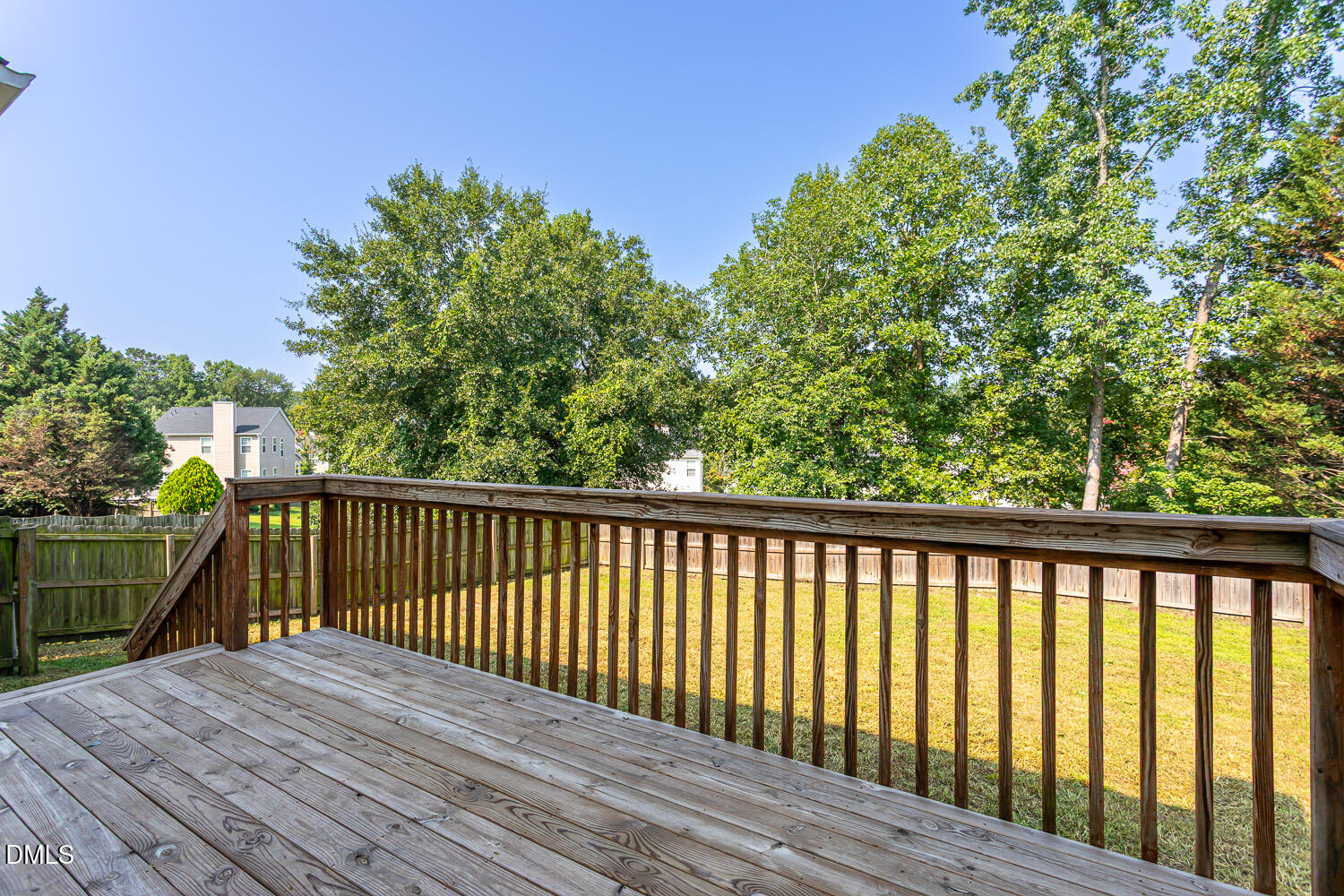 3513 Pritchard Court Property Photo 26